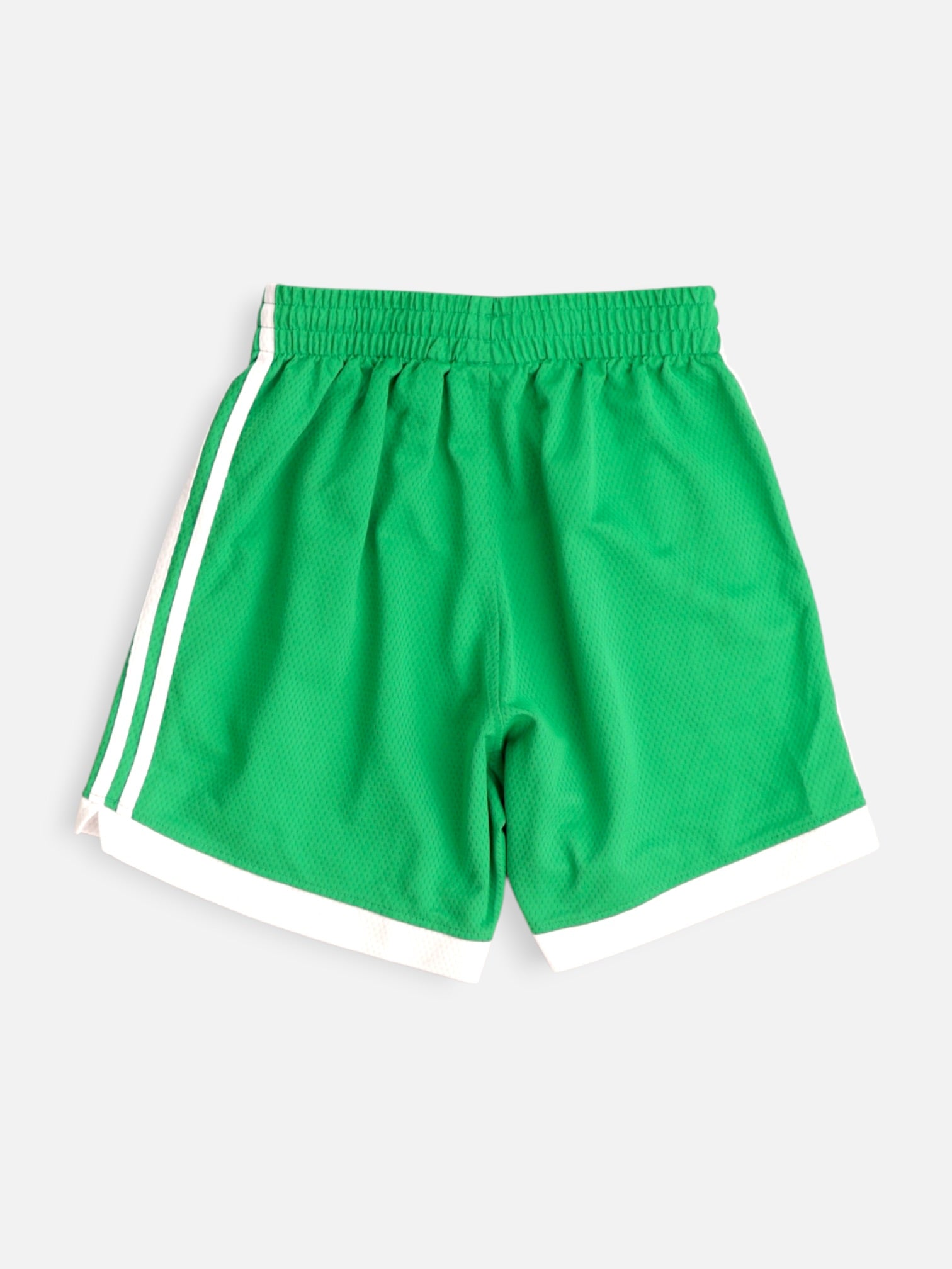 Adidas Shorts Deportivo - Mujer - XS