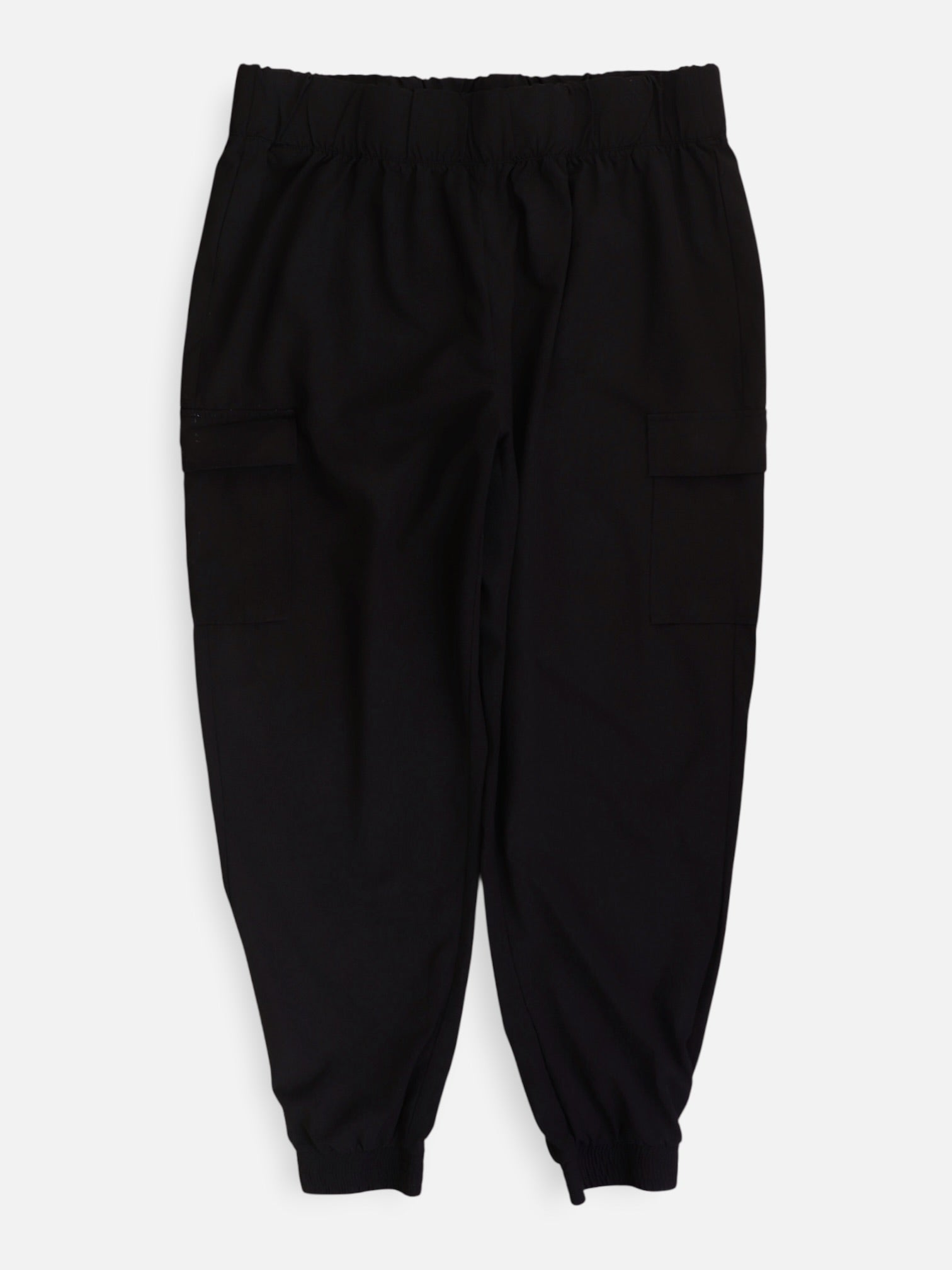 Pantalon Regular Fit Cargo - Hombre - XL