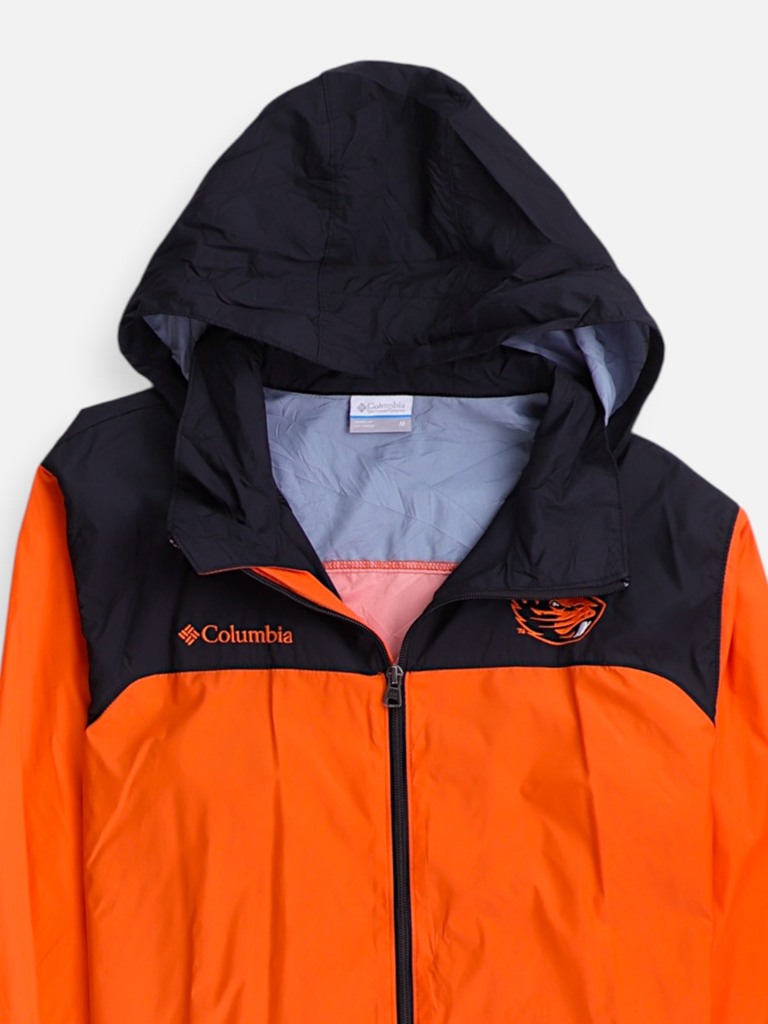 Columbia Chumpa Deportivo - Hombre - Medium