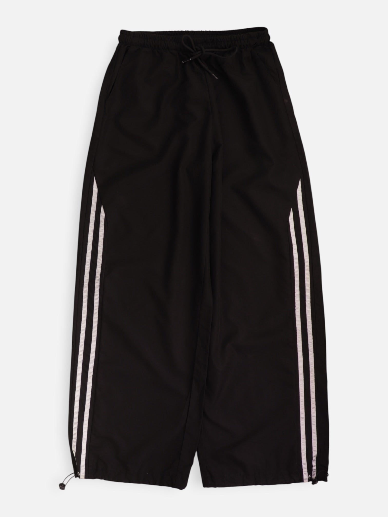 SHEIN Pantalon Regular Fit Jogger - Mujer - Small