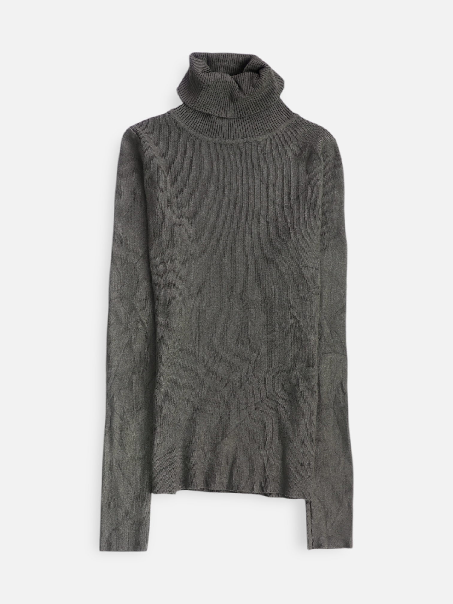 Blusa Casual - Mujer - N/A