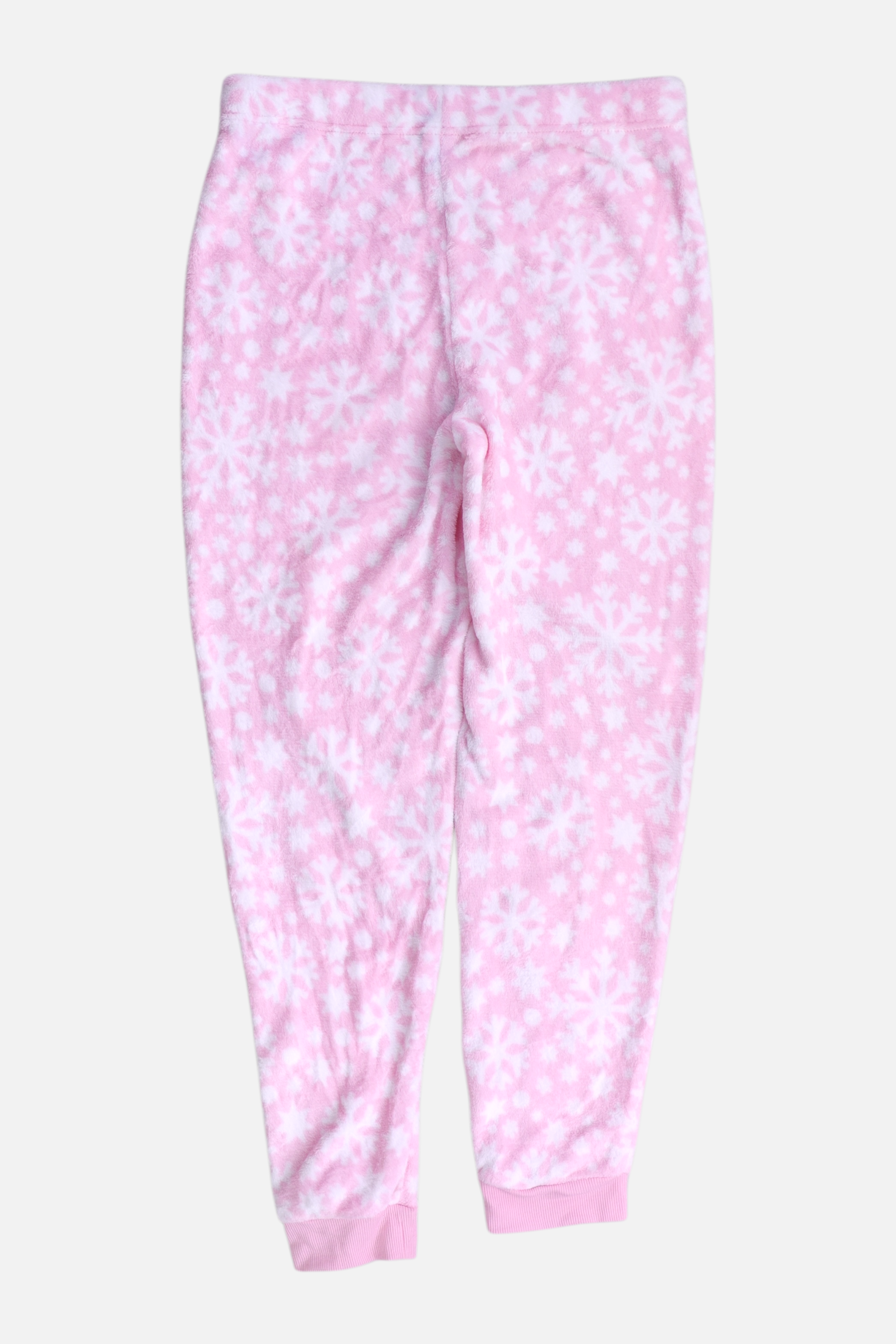 Buso de Dormir - Mujer - Medium