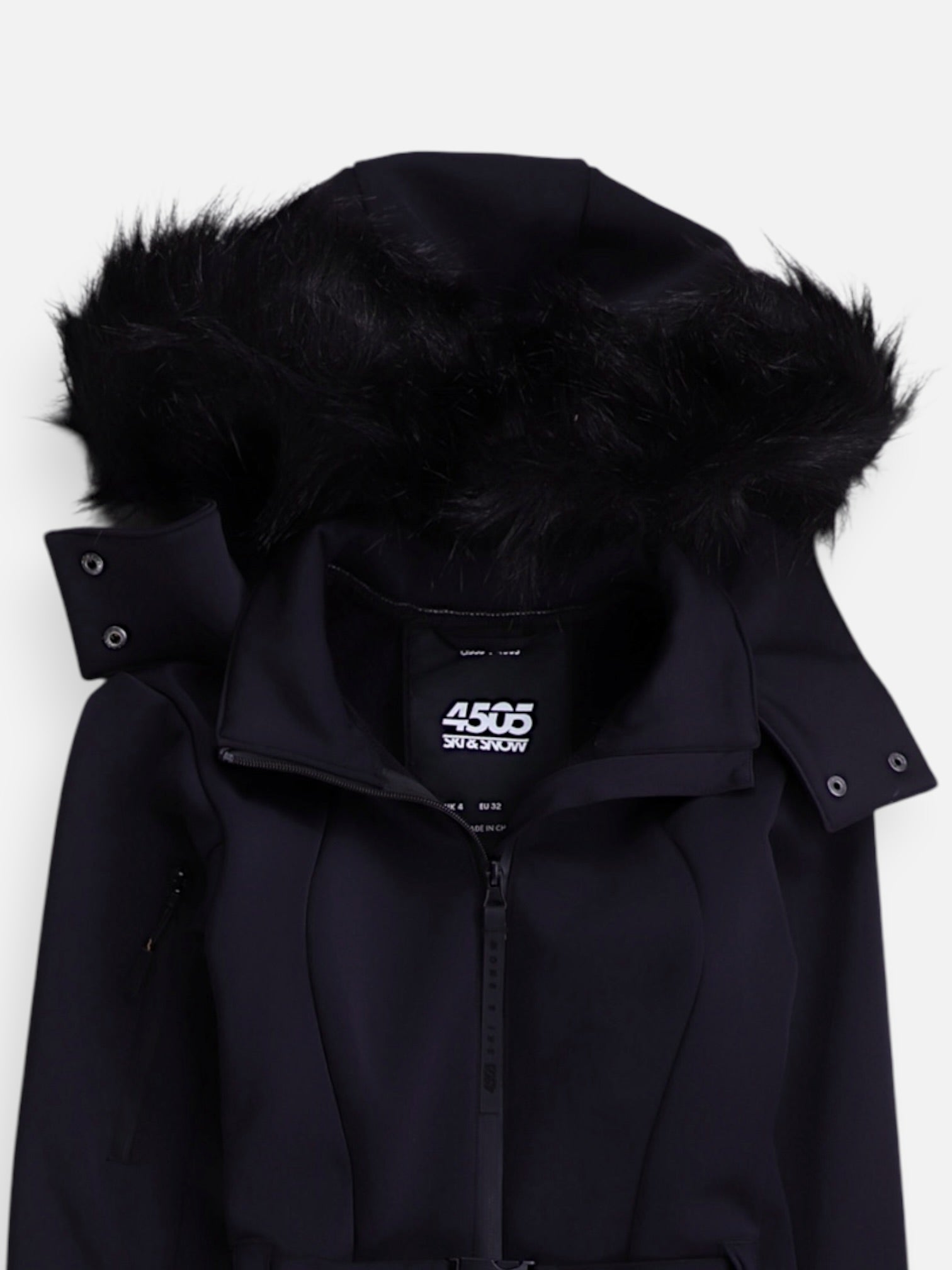 ASOS Overalls Nieve - Mujer - 0
