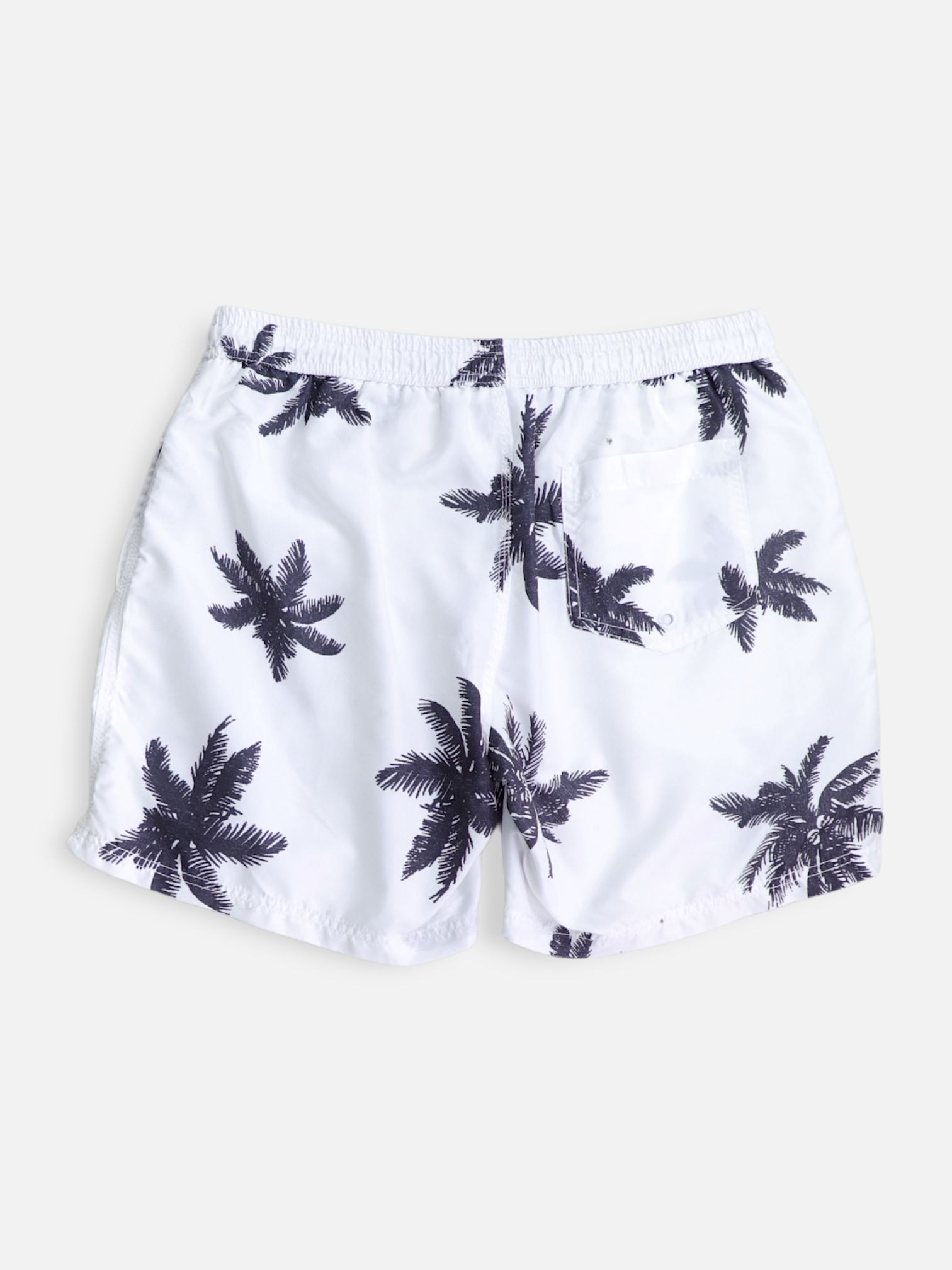 Calzoneta Verano - Hombre - Large