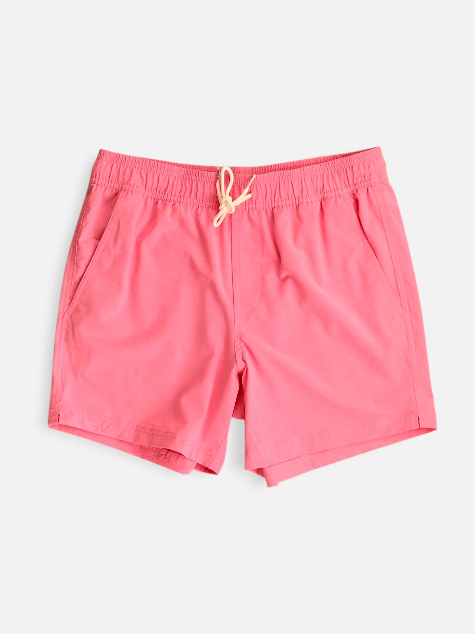 Calzoneta Deportivo - Hombre - Small