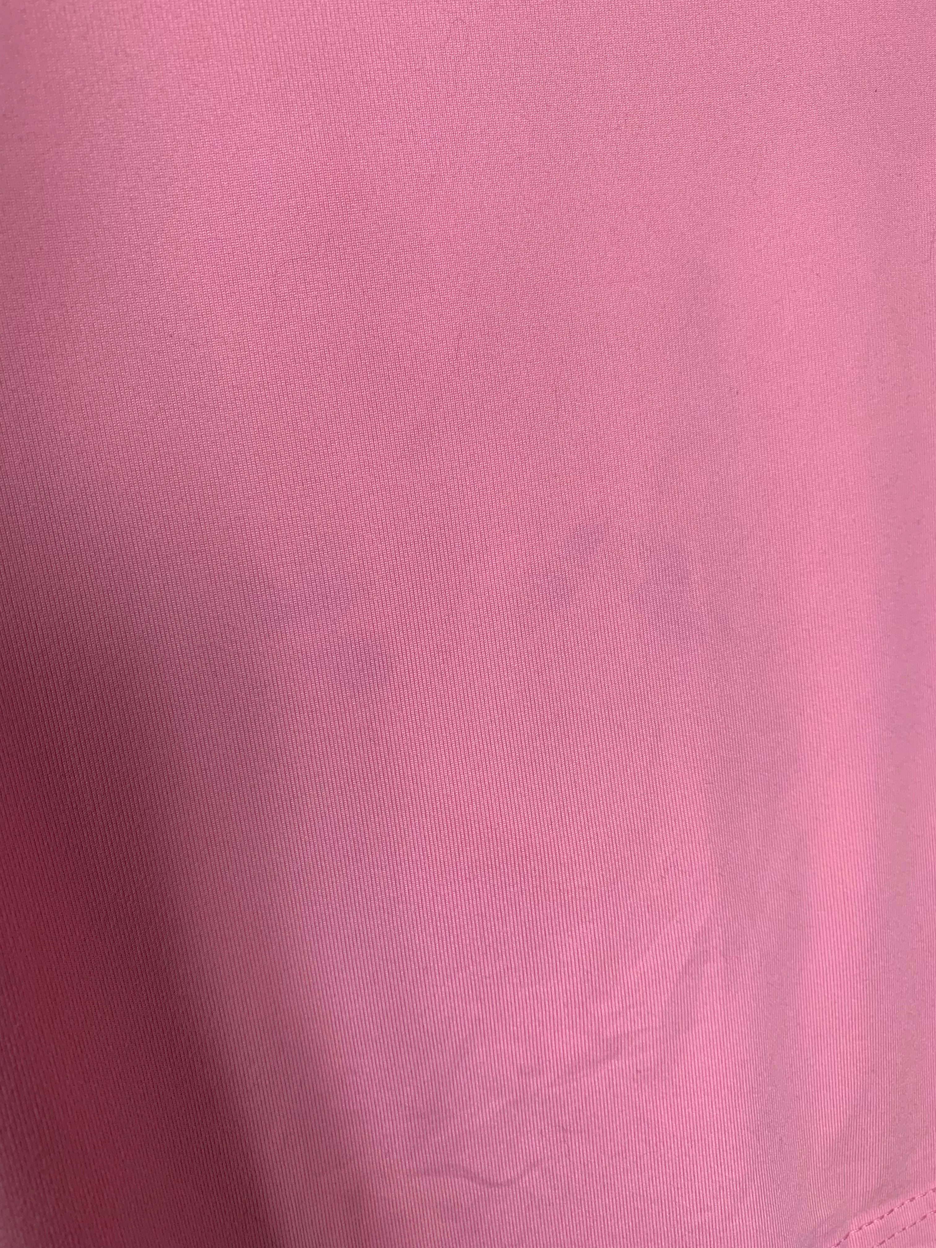 SHEIN Blusa Crop Top - Mujer - Medium