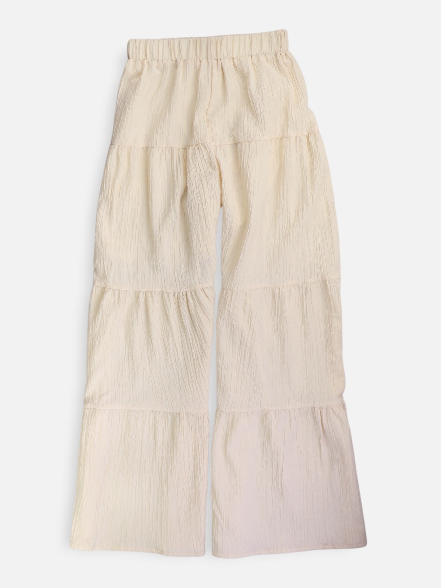 Pantaloneta Verano - Mujer - XS