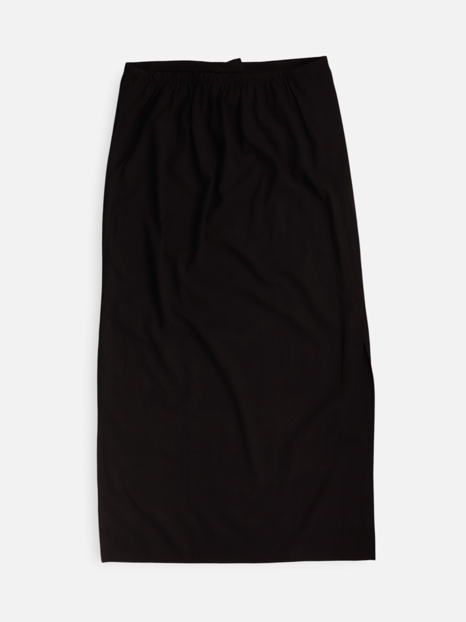 Falda Casual - Mujer - 4
