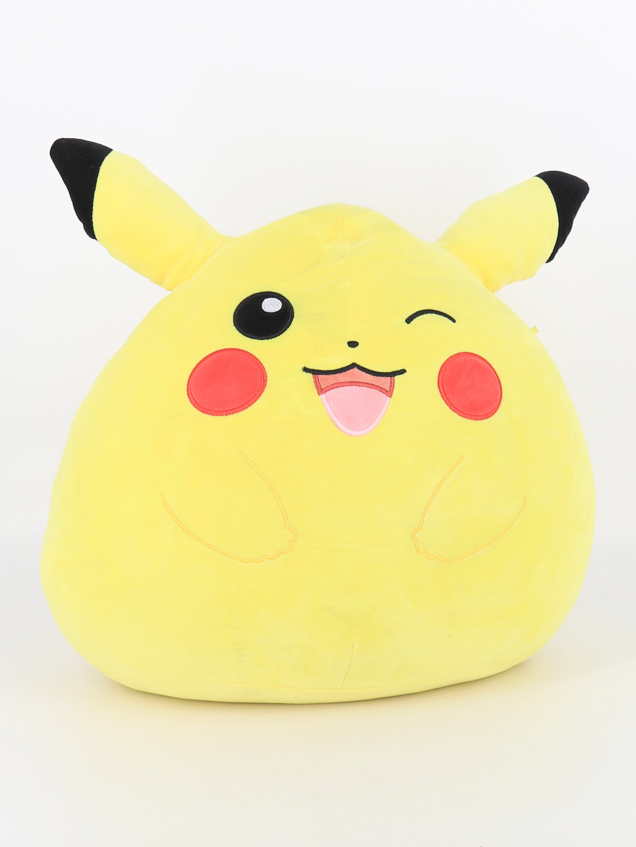 Pop Culture Peluche Animado - Unisex - Talla Única (One Size)