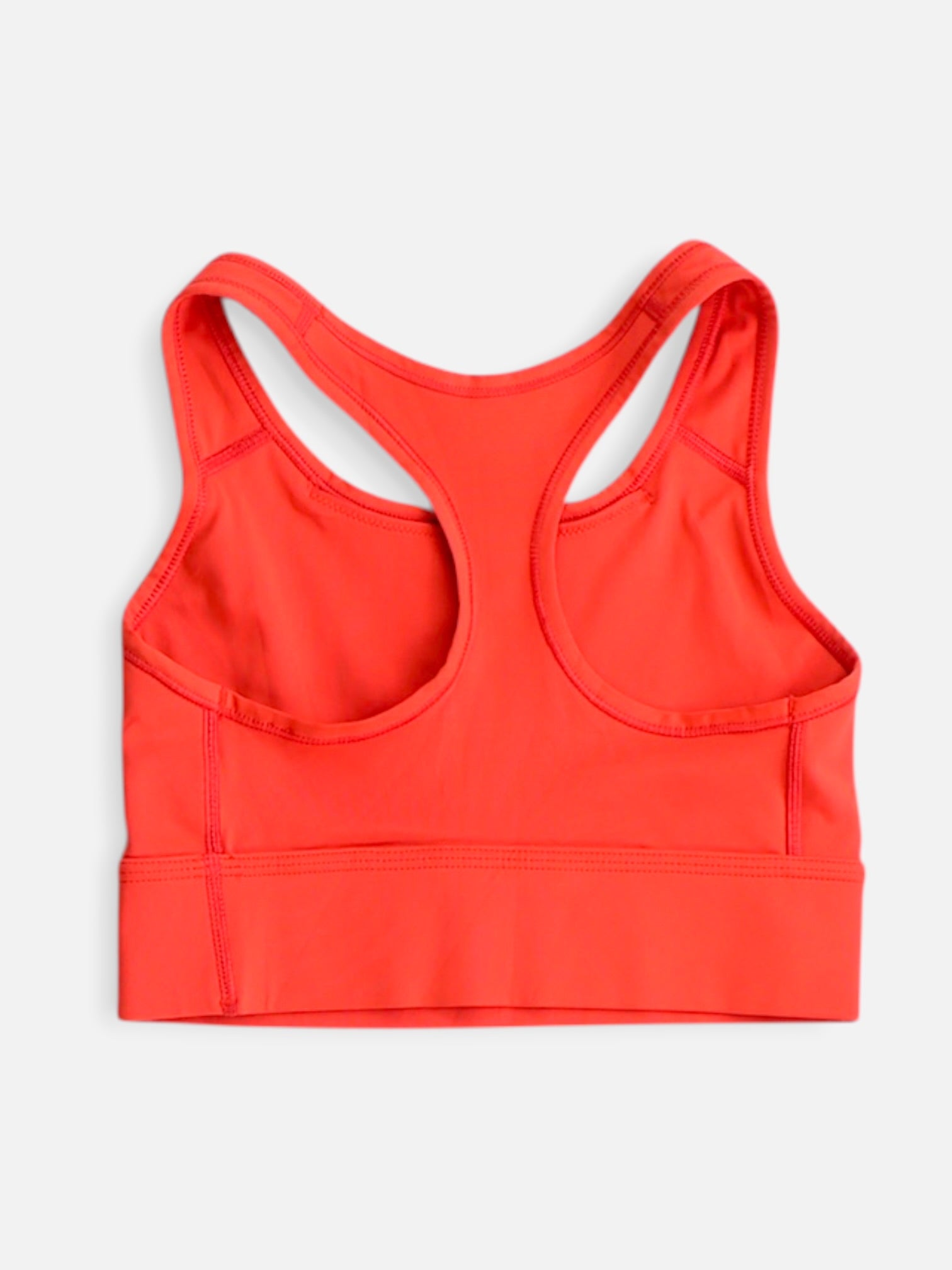 Nike Blusa Sport Bra - Mujer - Small