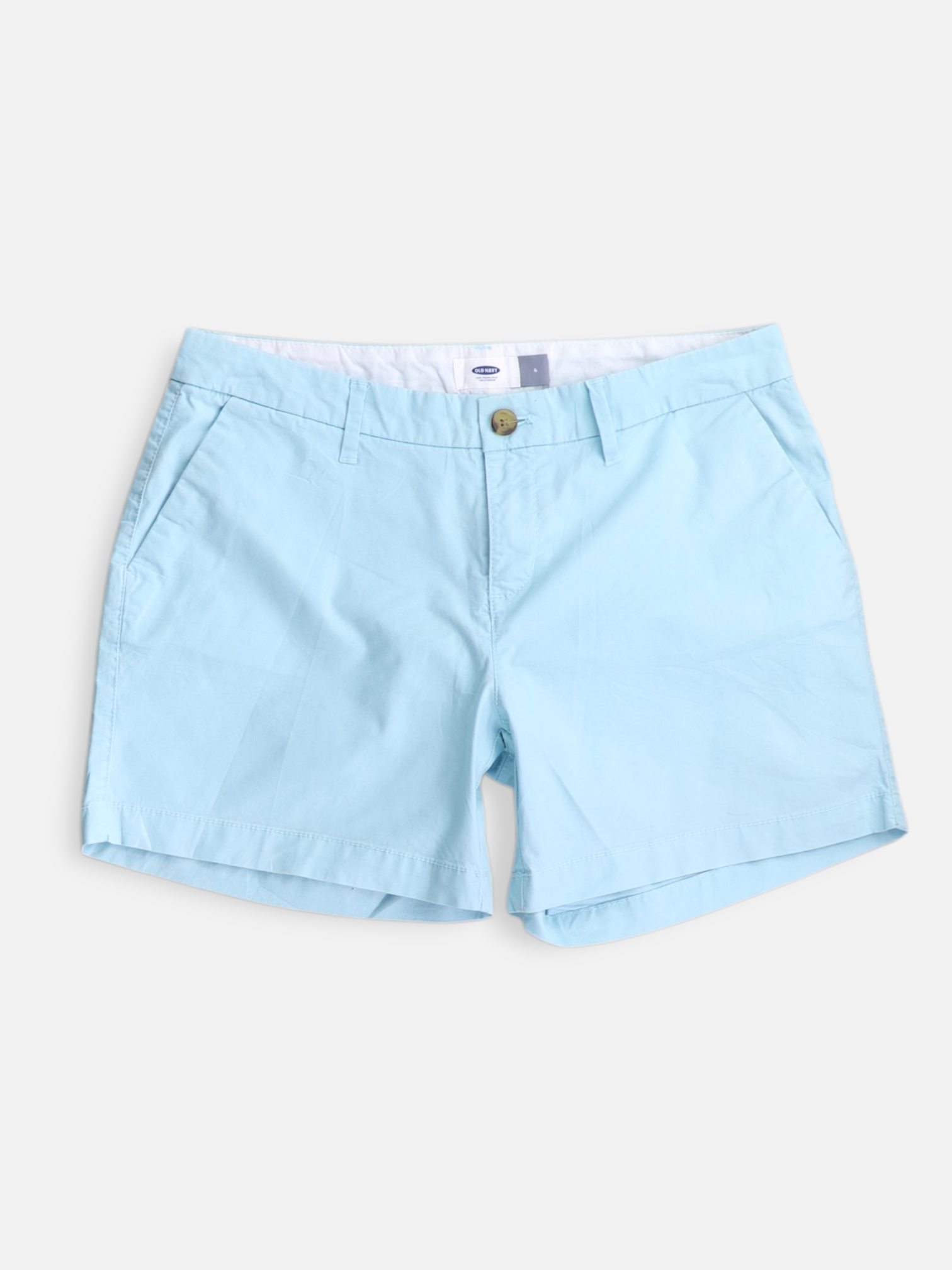 Old Navy Calzoneta Casual - Hombre - 4