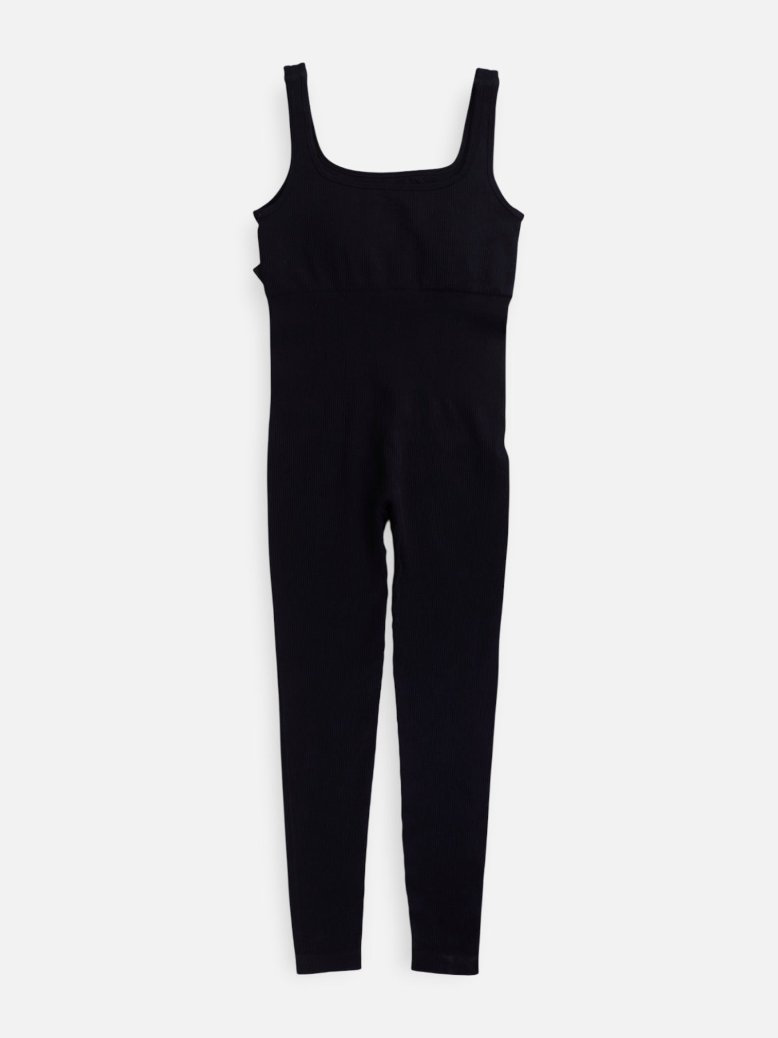 Jumpsuit Deportivo - Mujer - Medium