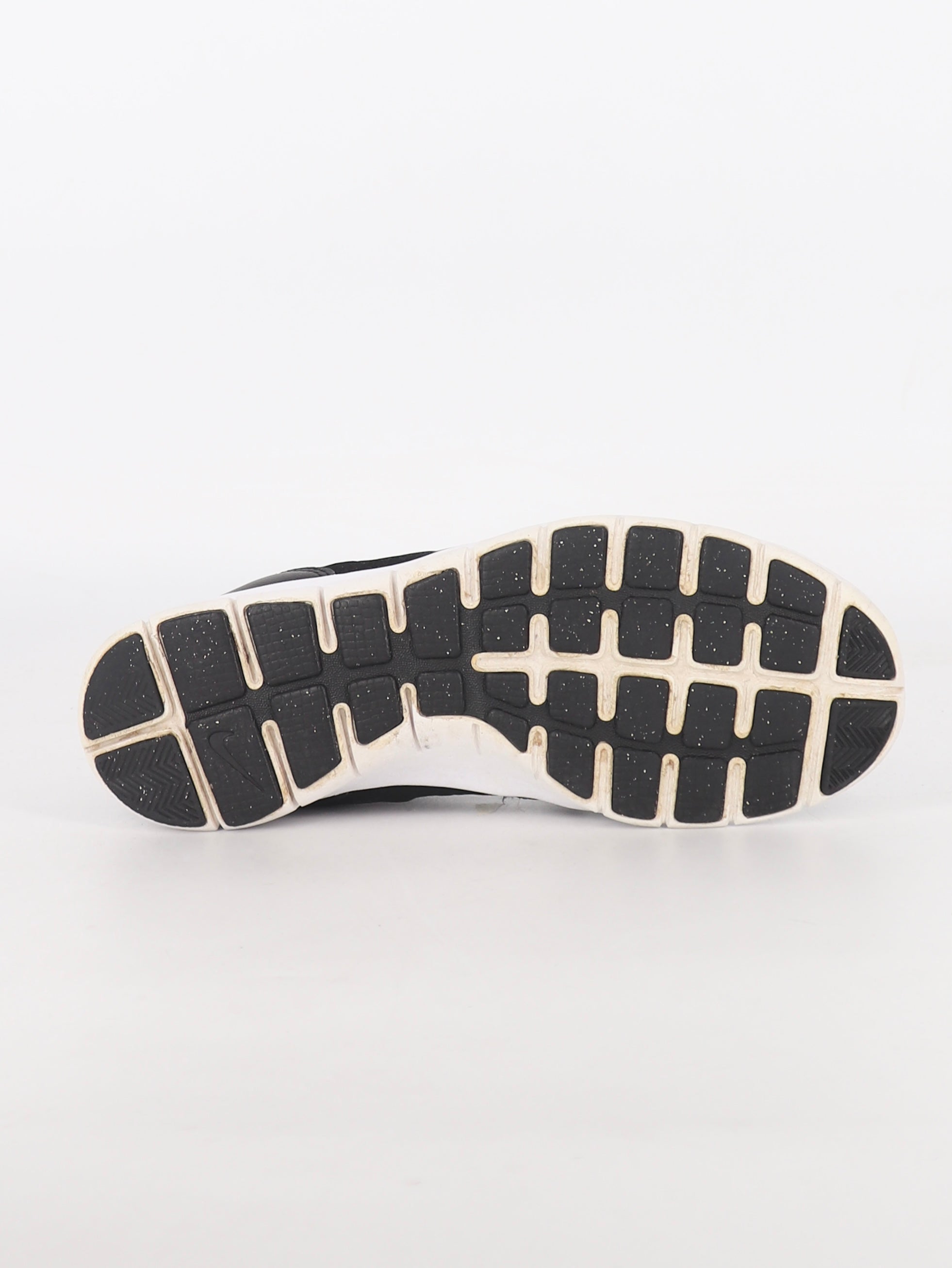 Nike Tenis Casual Deportivo - Mujer - US 8.5