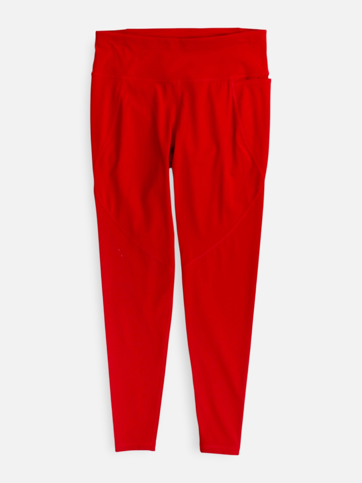 Leggins Deportivo - Mujer - 8