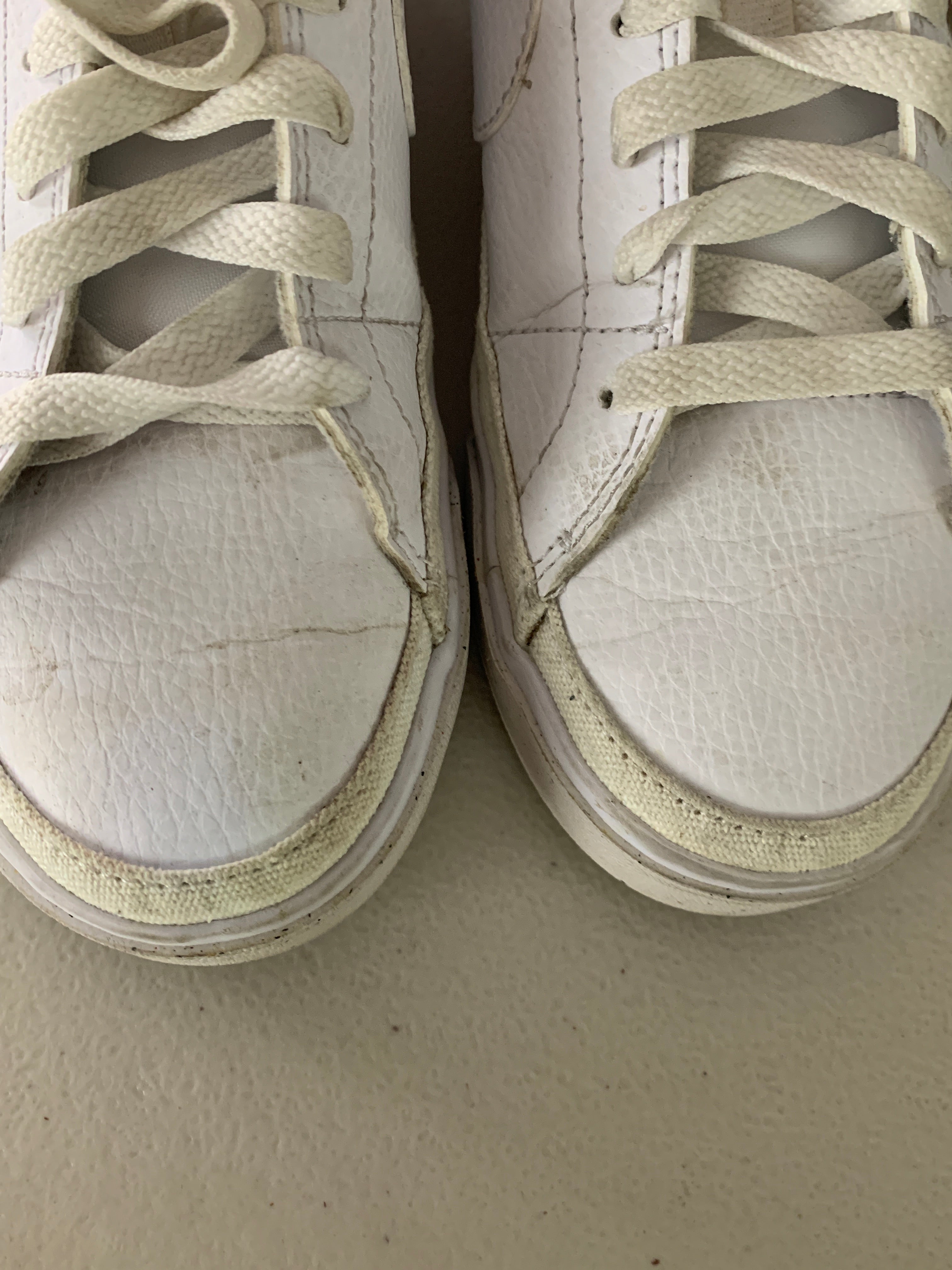 Nike Tenis Court Legacy Basic - Mujer - US 7.5