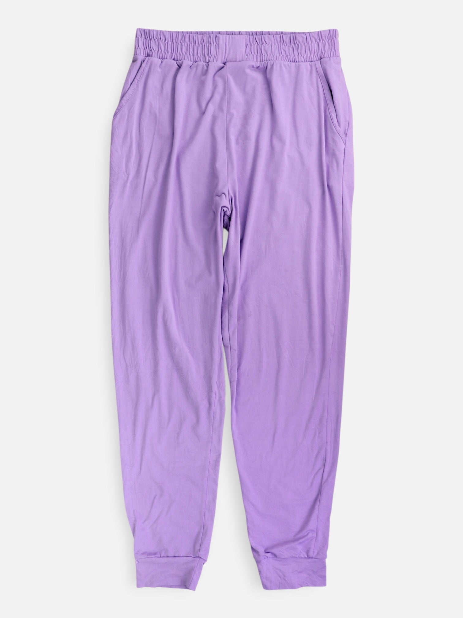Buso de Dormir - Mujer - Large