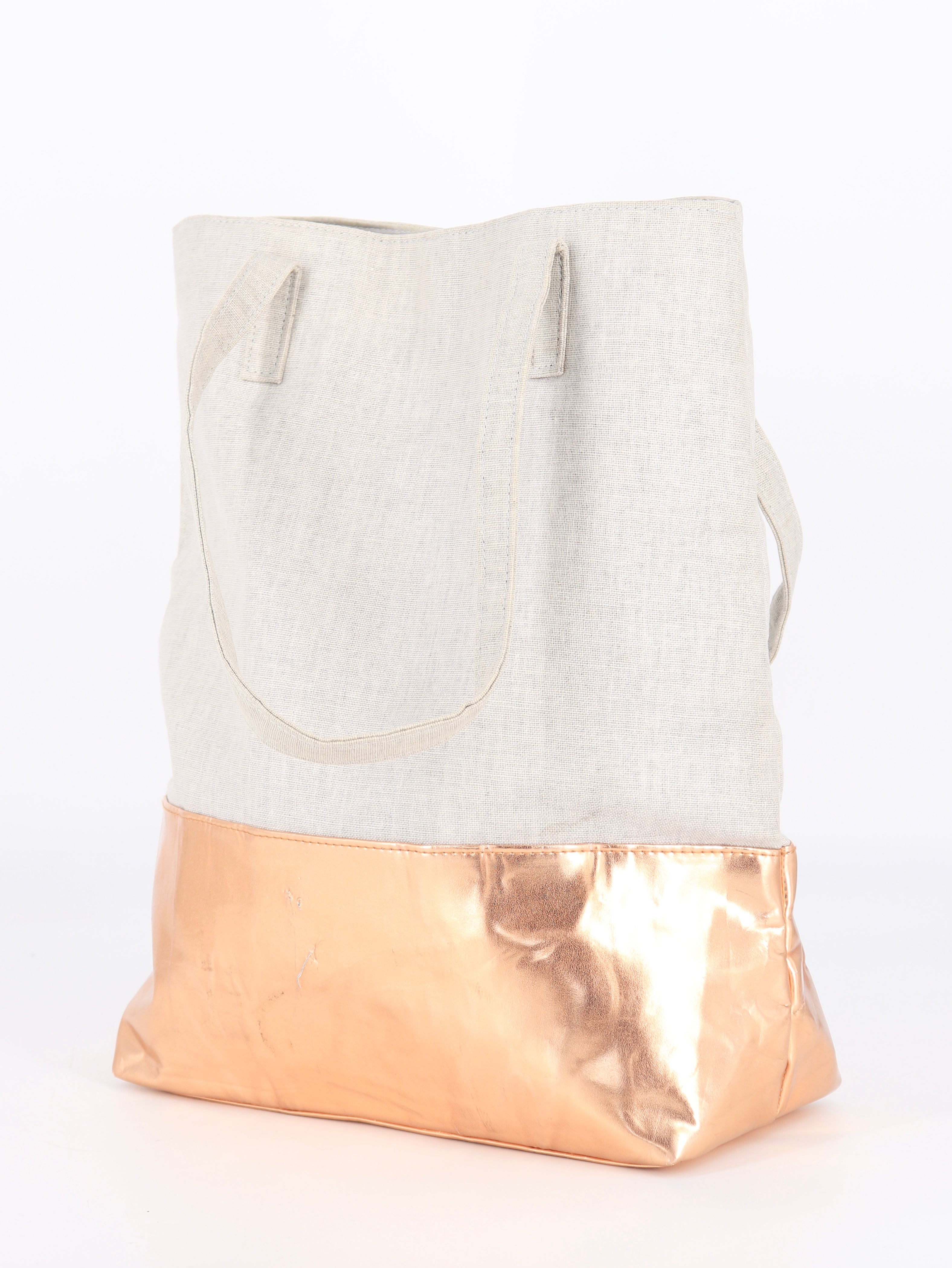 Bolso Casual - Mujer - Talla Única (One Size)