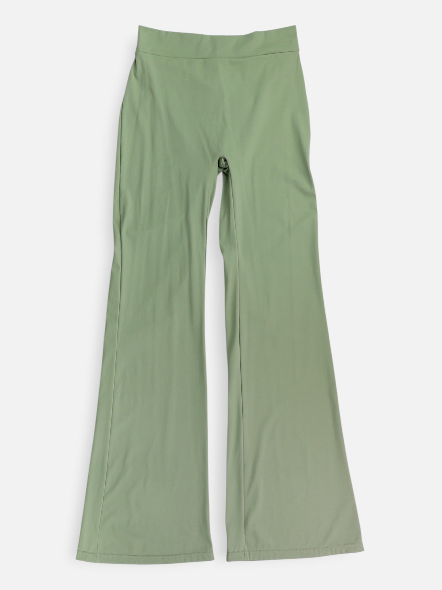 Leggins Deportivo - Mujer - Medium