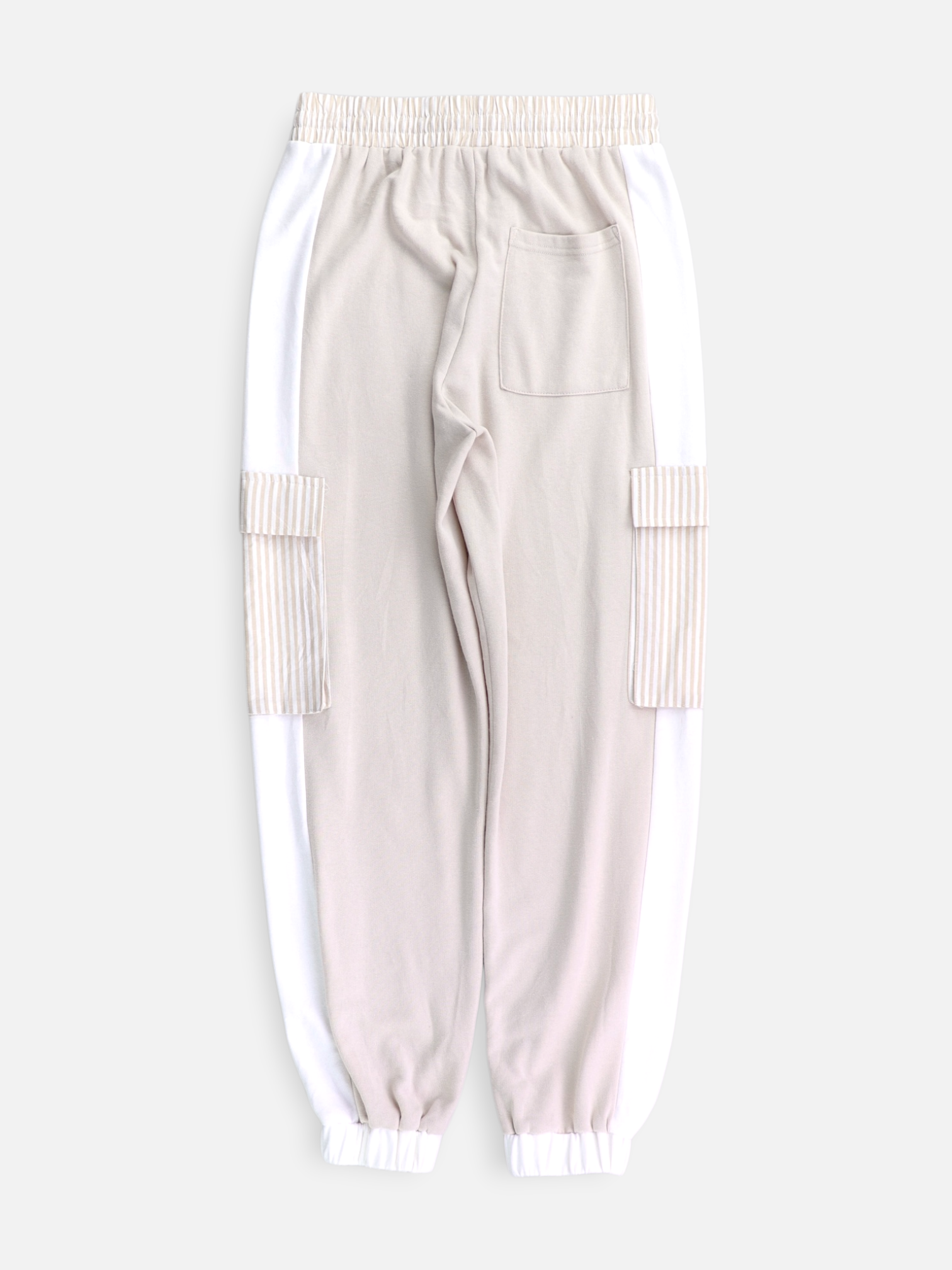 Buso Basic - Hombre - Small