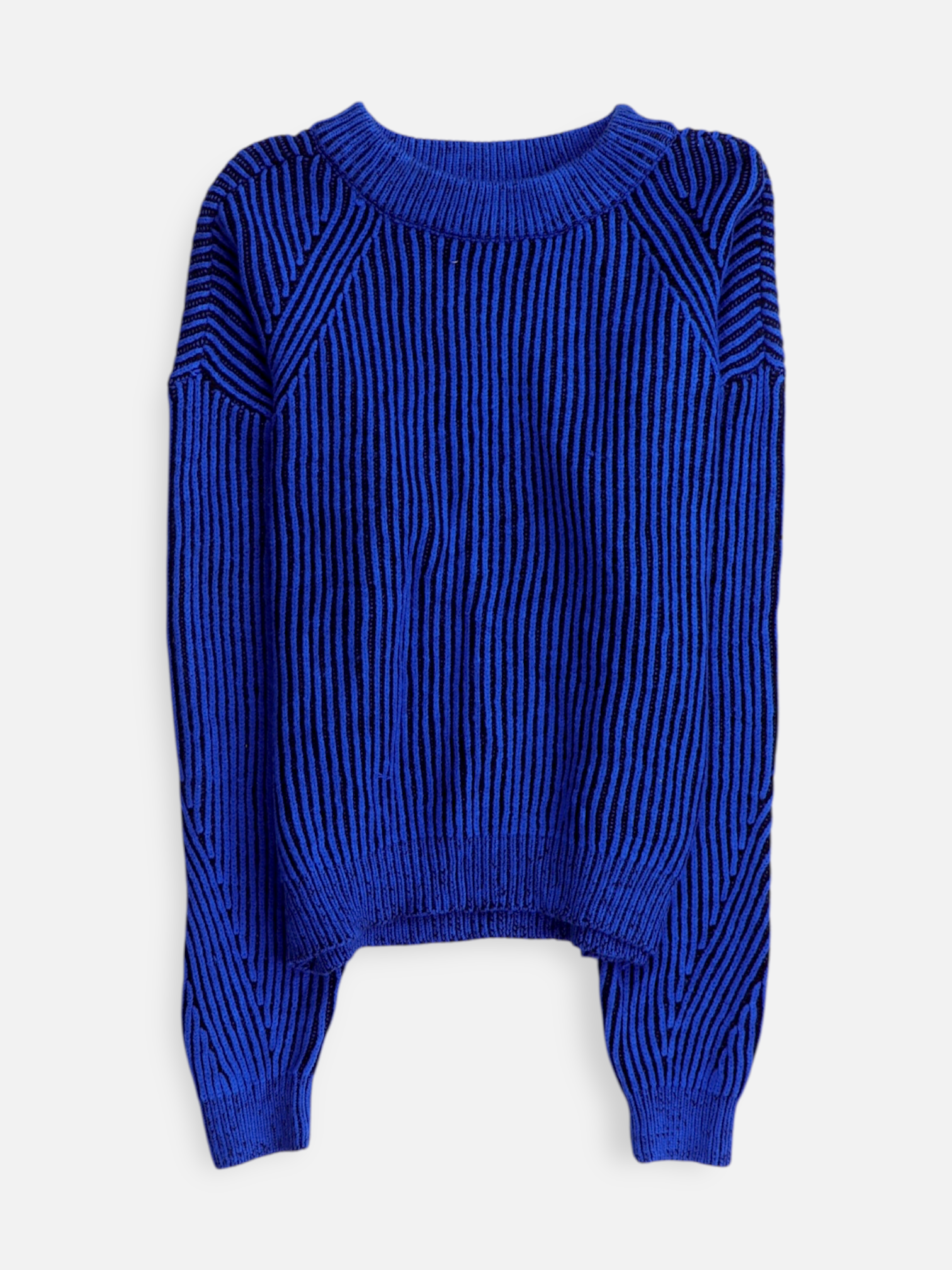 NOBO Sueter Knit Casual - Mujer - Small