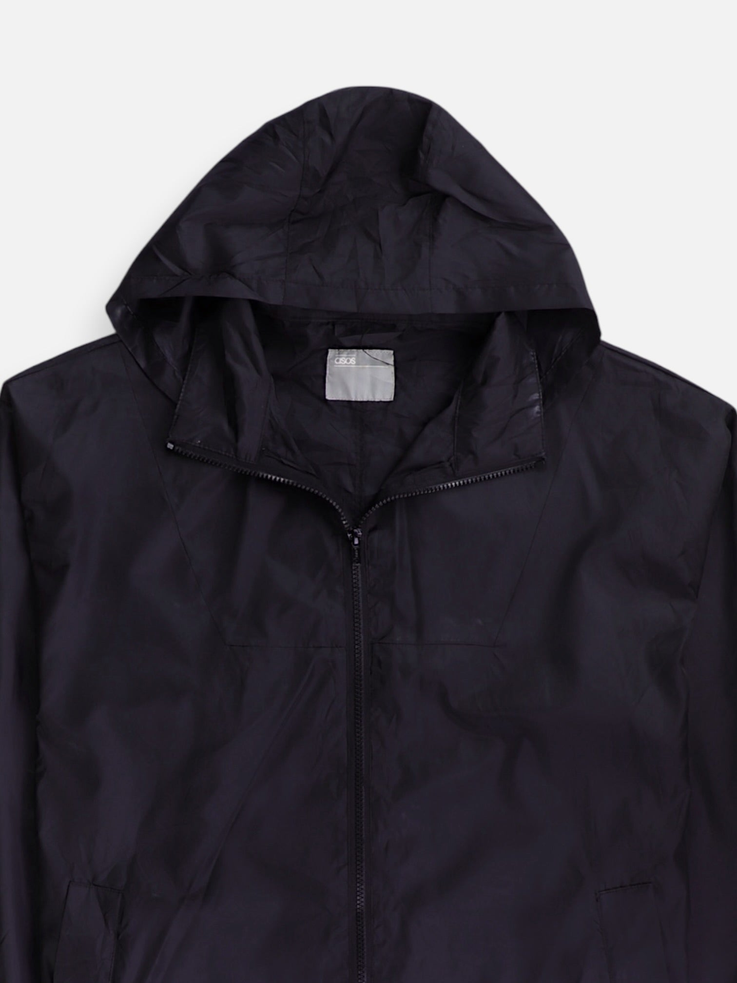 ASOS Chumpa Deportivo - Hombre - N/A