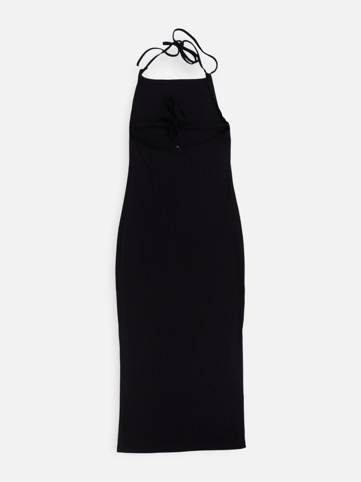 Vestido Casual - Mujer - Medium