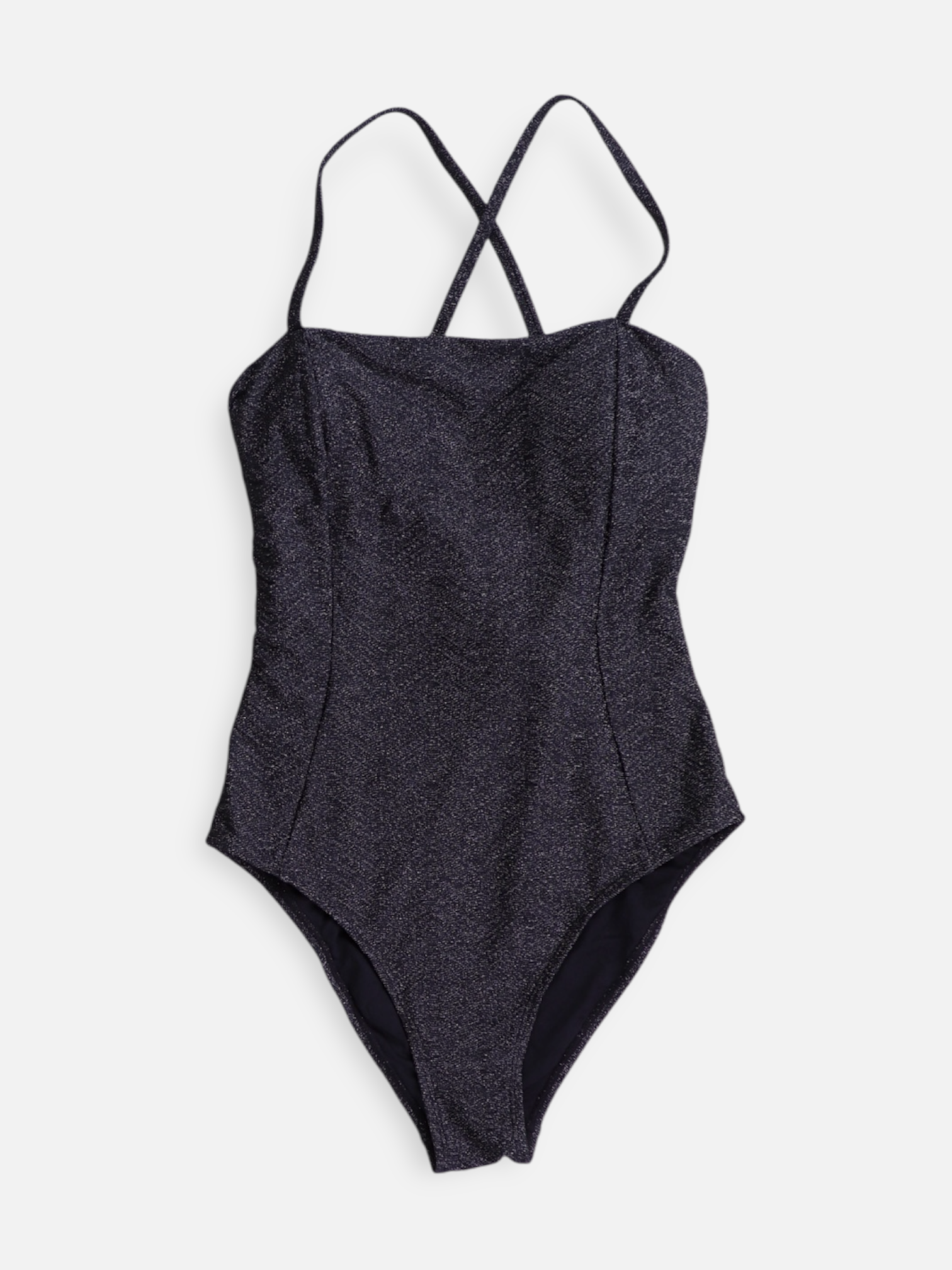 Cupshe Traje de Verano Una pieza - Mujer - Small