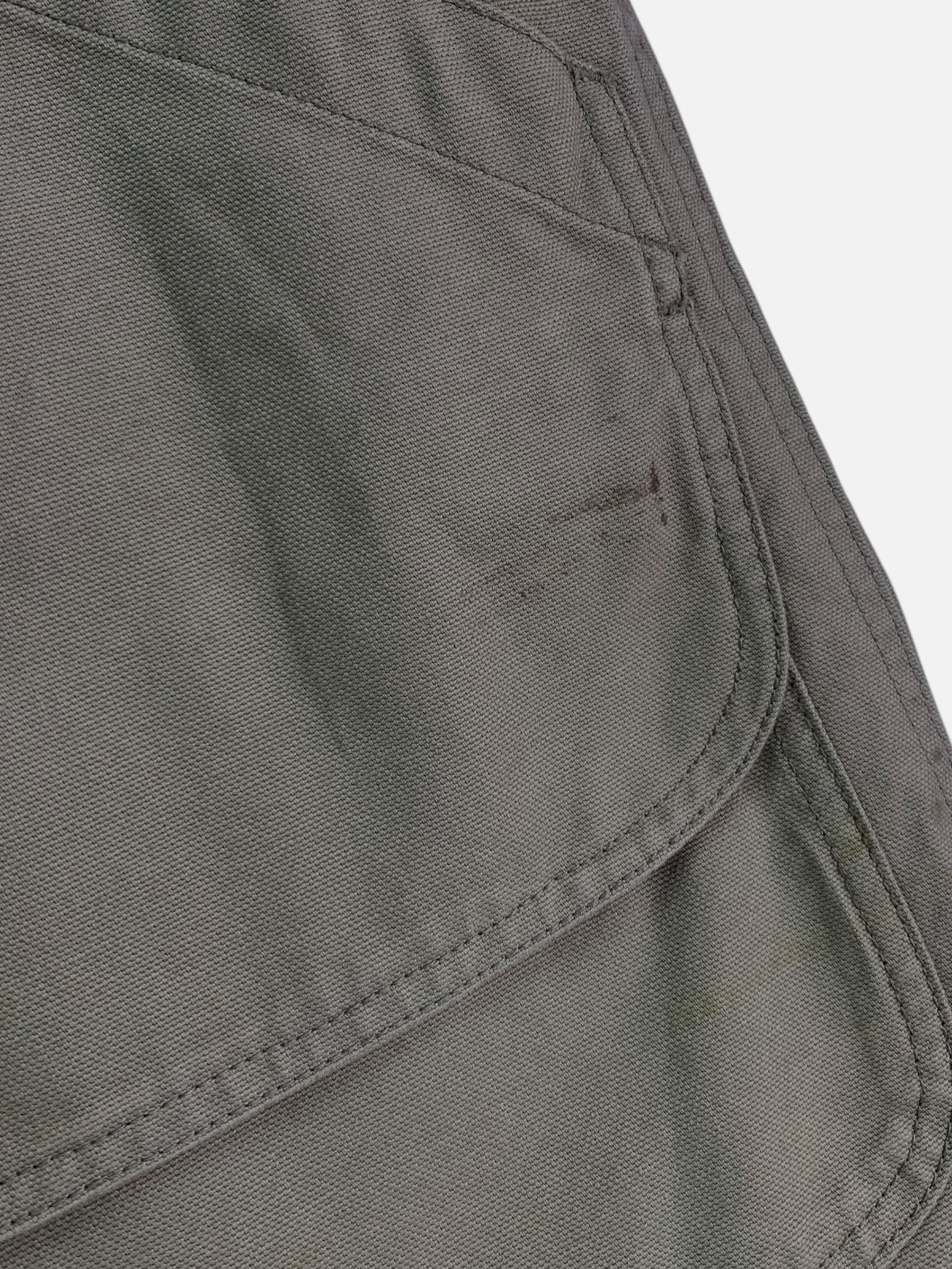 LANDS END Chaqueta Casual Basic - Hombre - Small