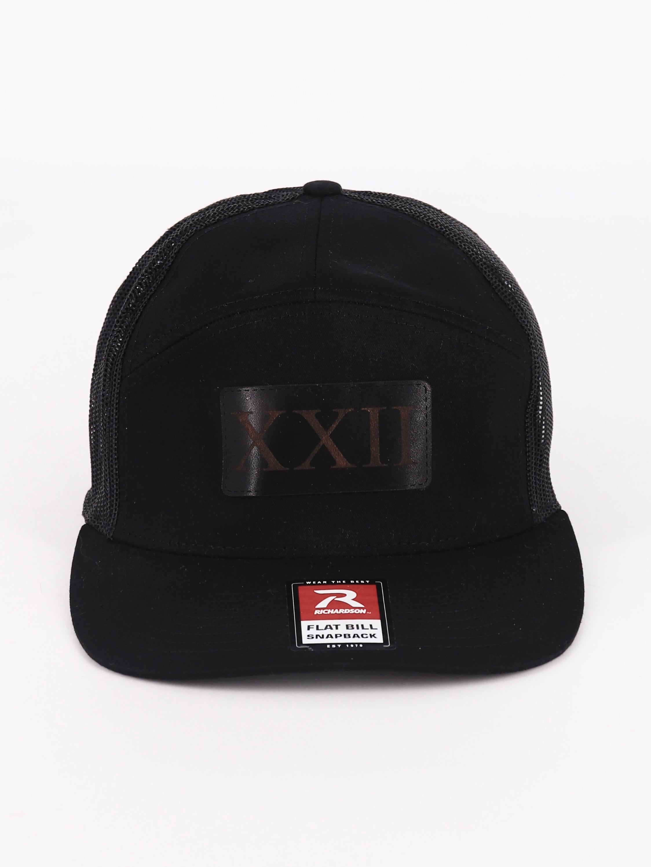 Gorra Basic - Hombre - Talla Única (One Size)
