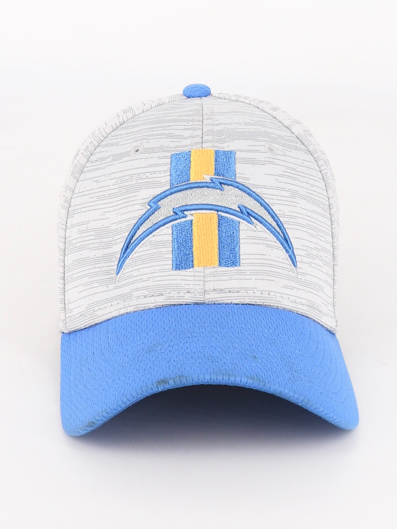 NEW ERA Gorra Basic - Hombre - S/M