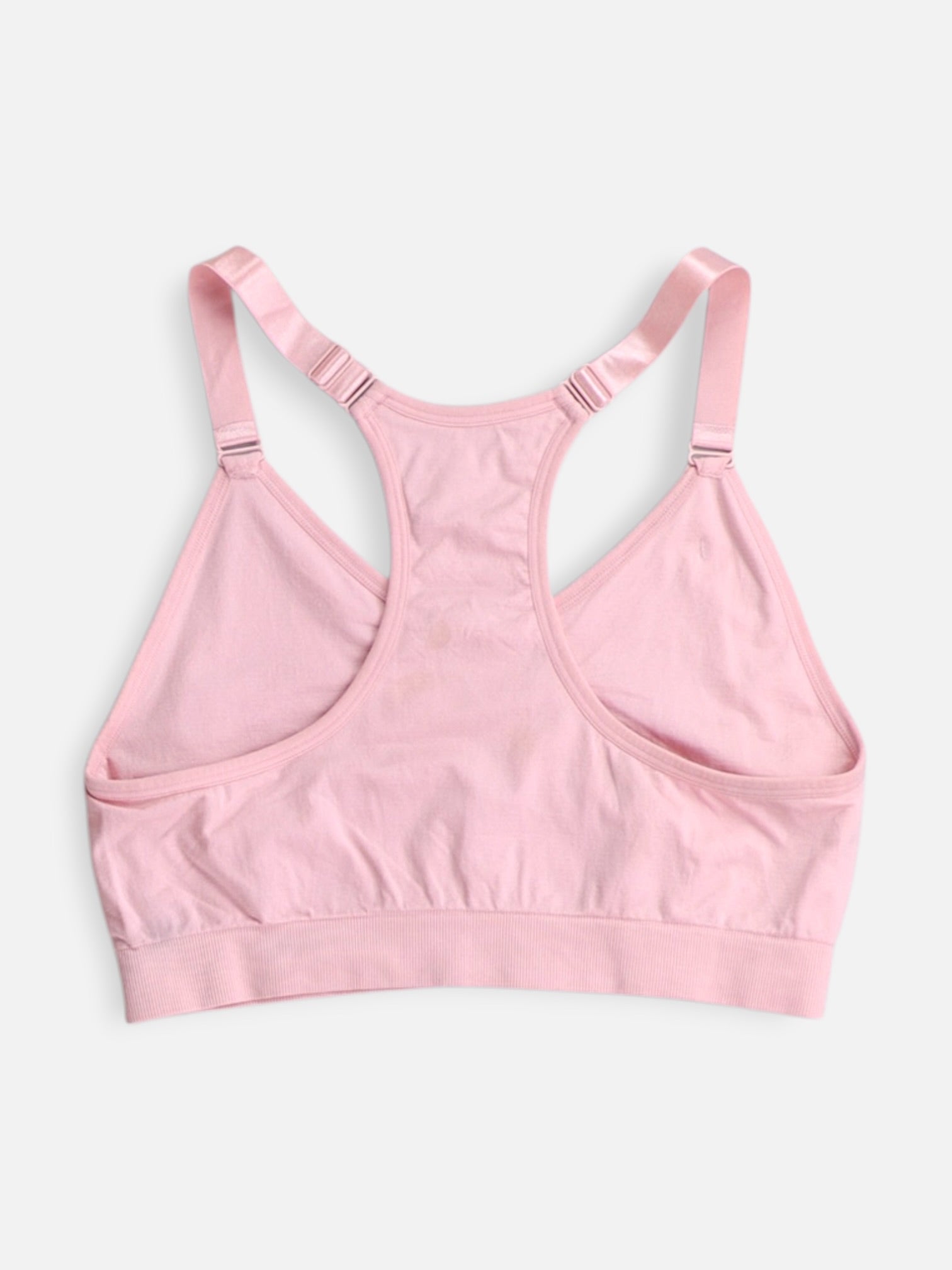 Puma Blusa Sport Bra - Mujer - XL