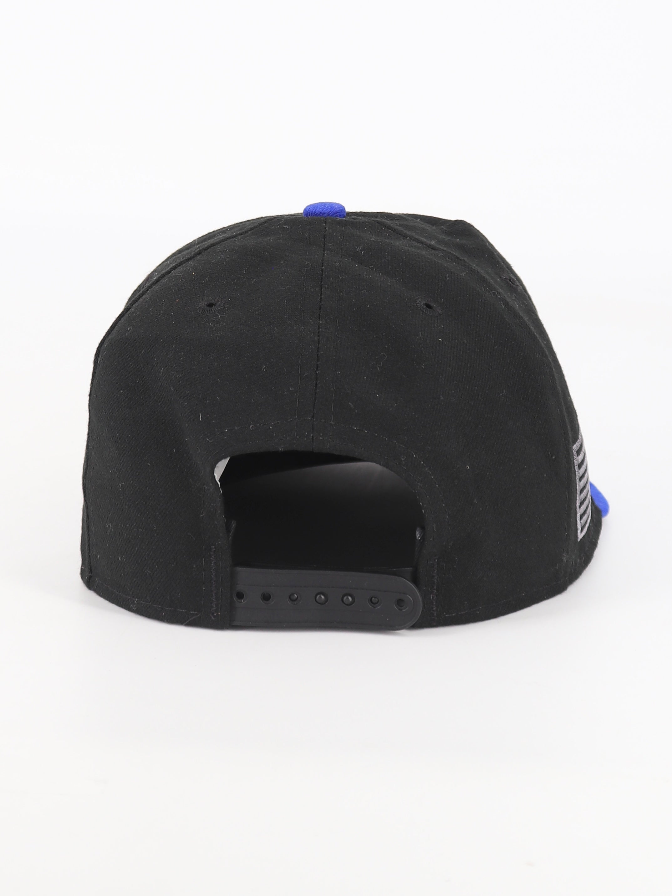 NEW ERA Gorra Basic - Hombre - Talla Única (One Size)