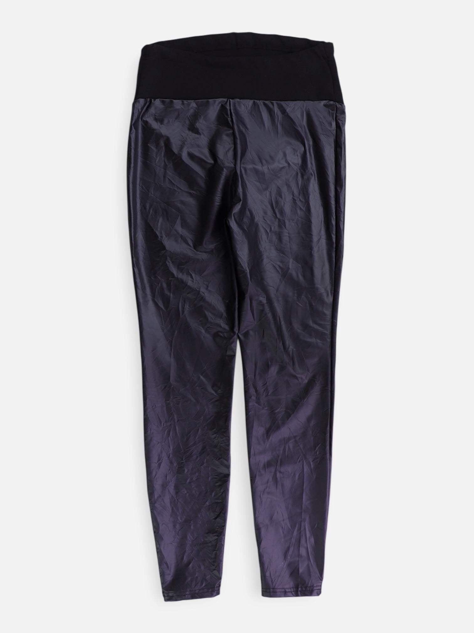 SHEIN Leggins embarazada - Mujer - Small