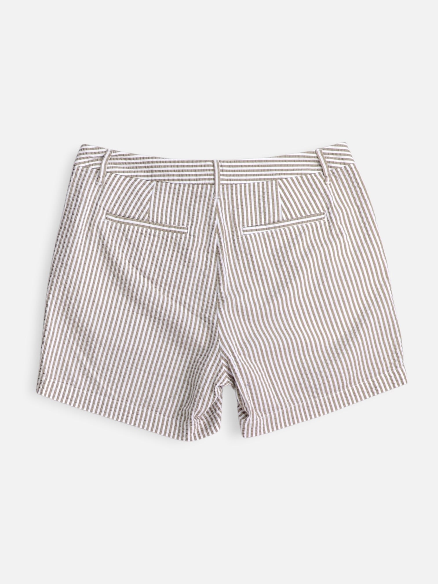 a new day Calzoneta Casual - Mujer - 10