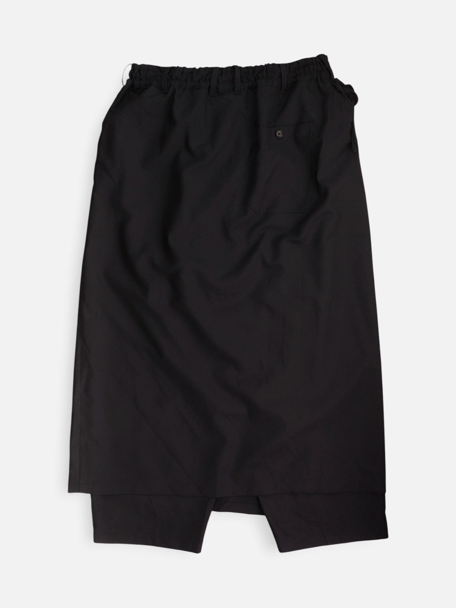 Pantalon Regular Fit Casual - Hombre - N/A