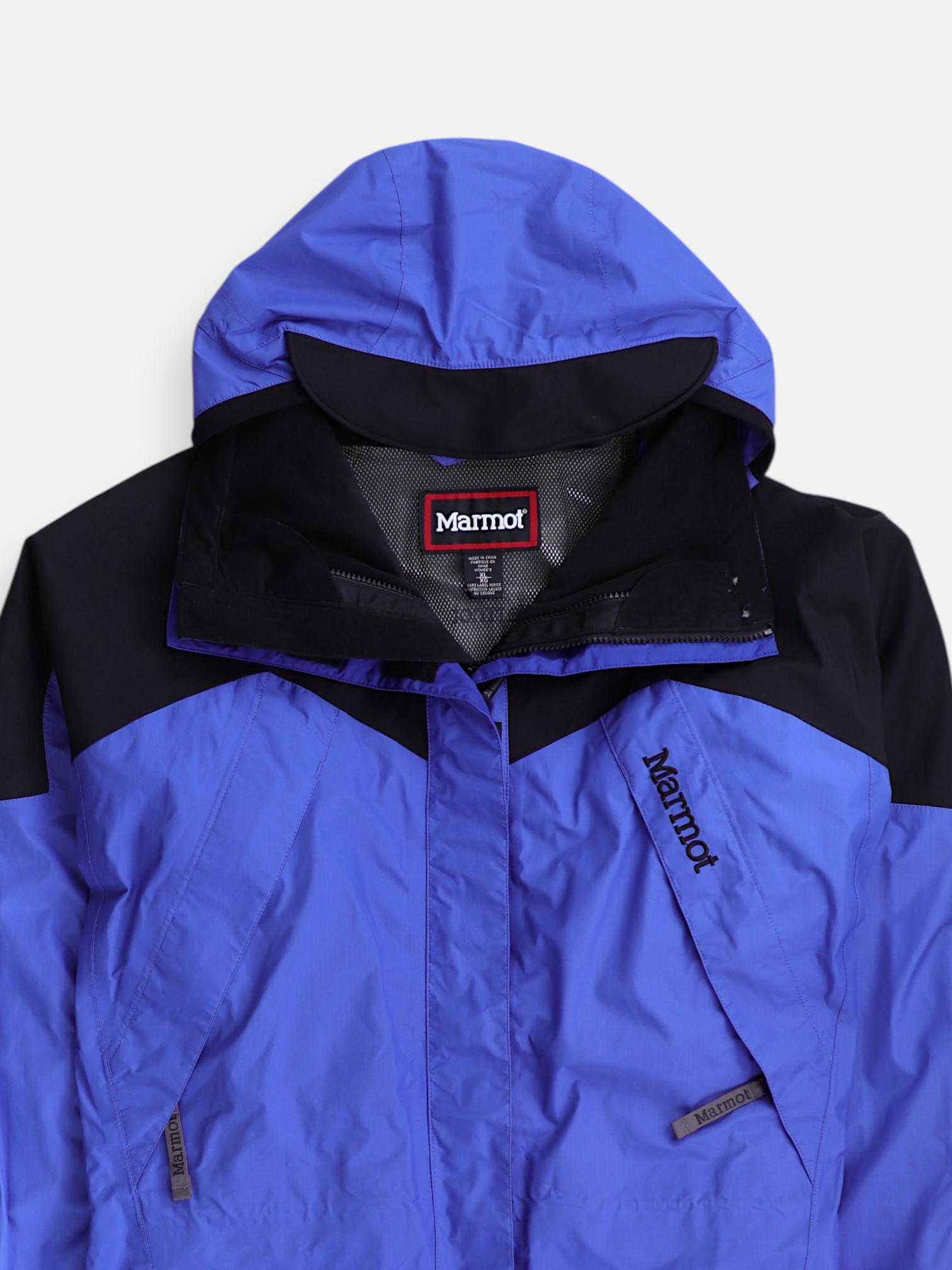 Marmot Chumpa Cazadora - Mujer - XL