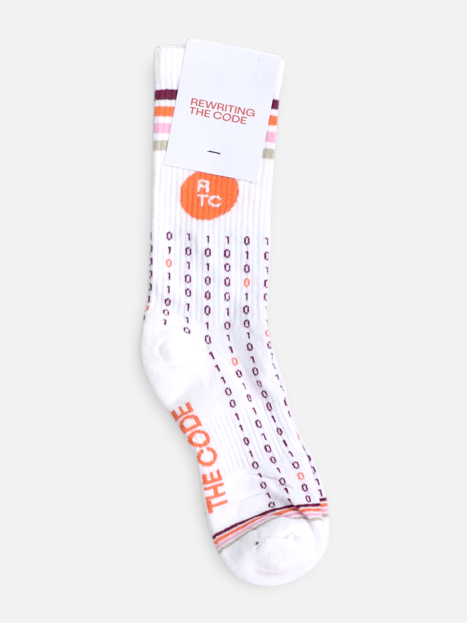 Calcetines Basic - Hombre - Talla Única (One Size)