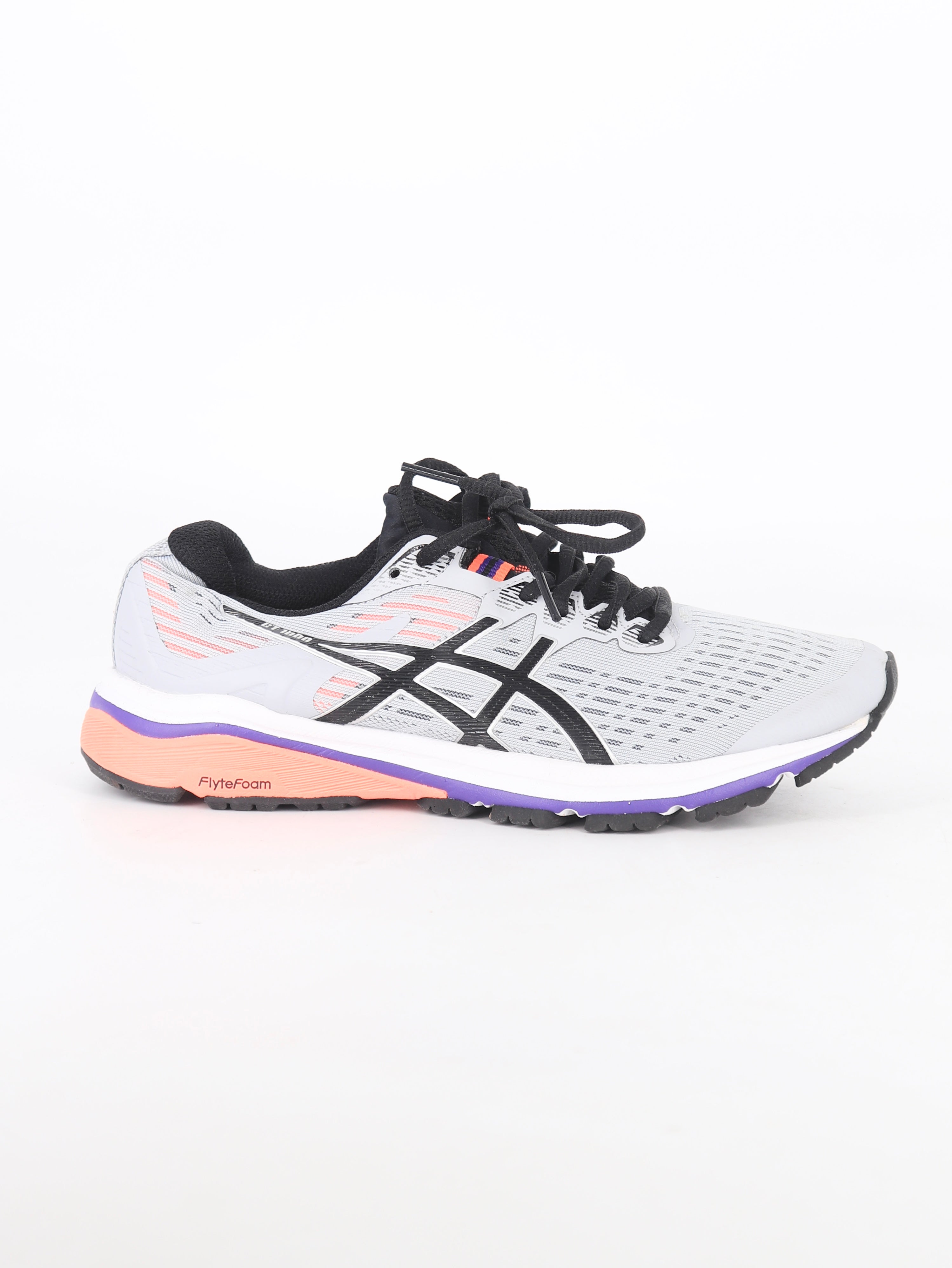 Asics Tenis Clasico Deportivo - Mujer - US 6