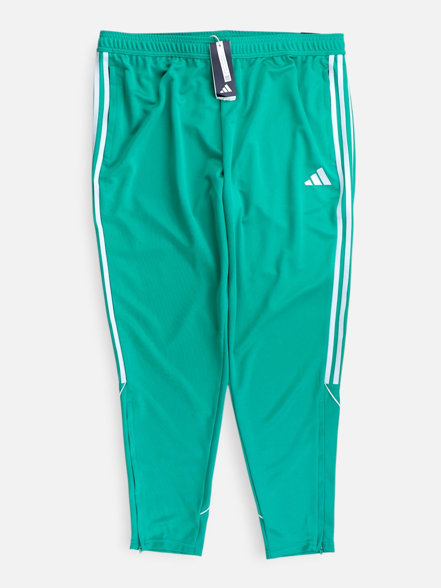 Adidas Buso Deportivo - Hombre - 2XL