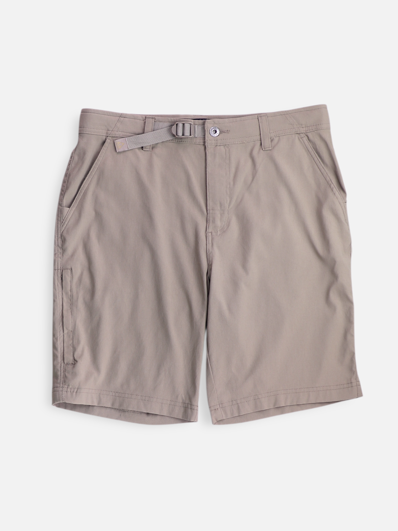 GERRY Calzoneta Casual - Hombre - 32'