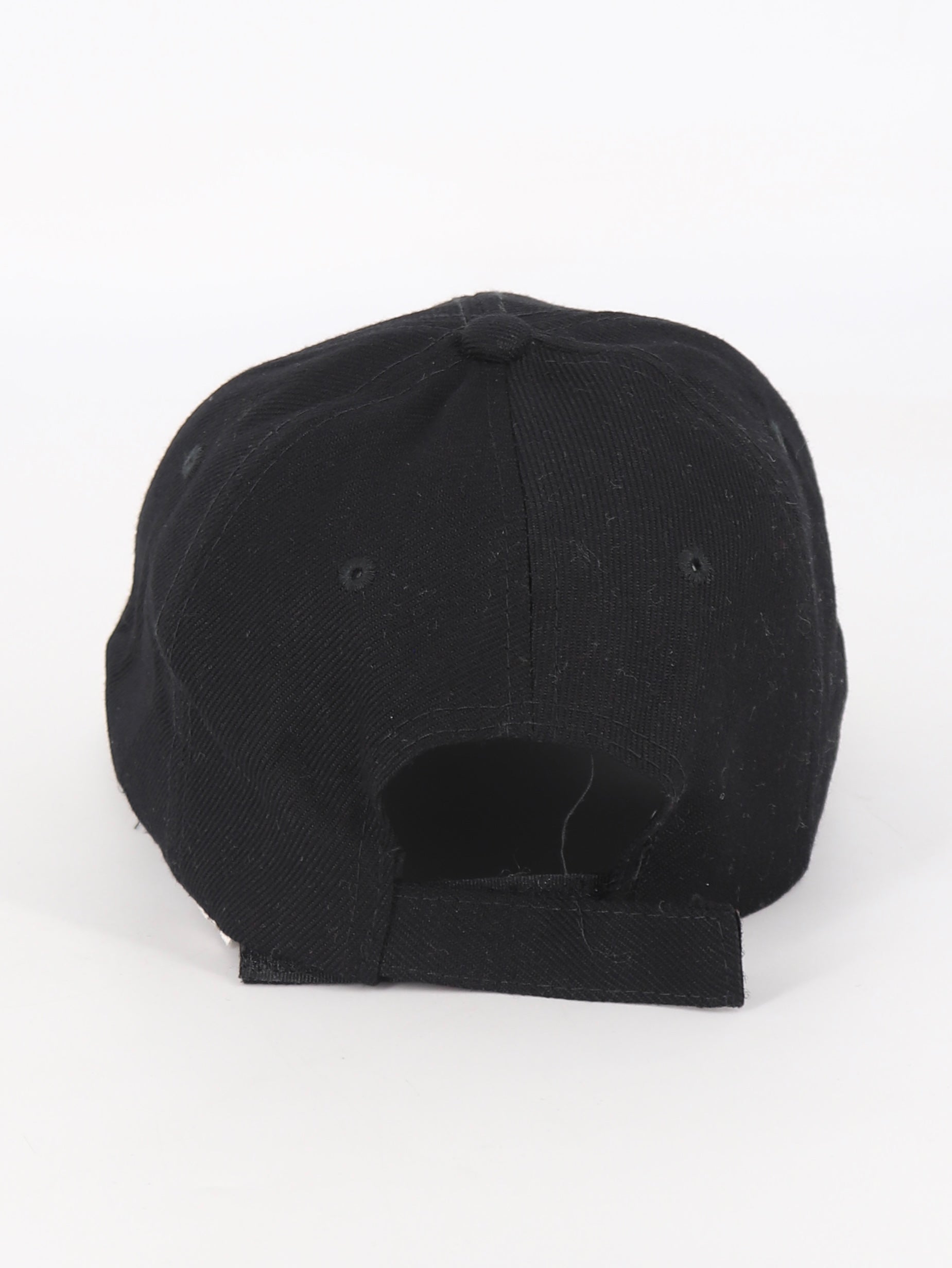 Gorra Basic - Mujer - Talla Única (One Size)