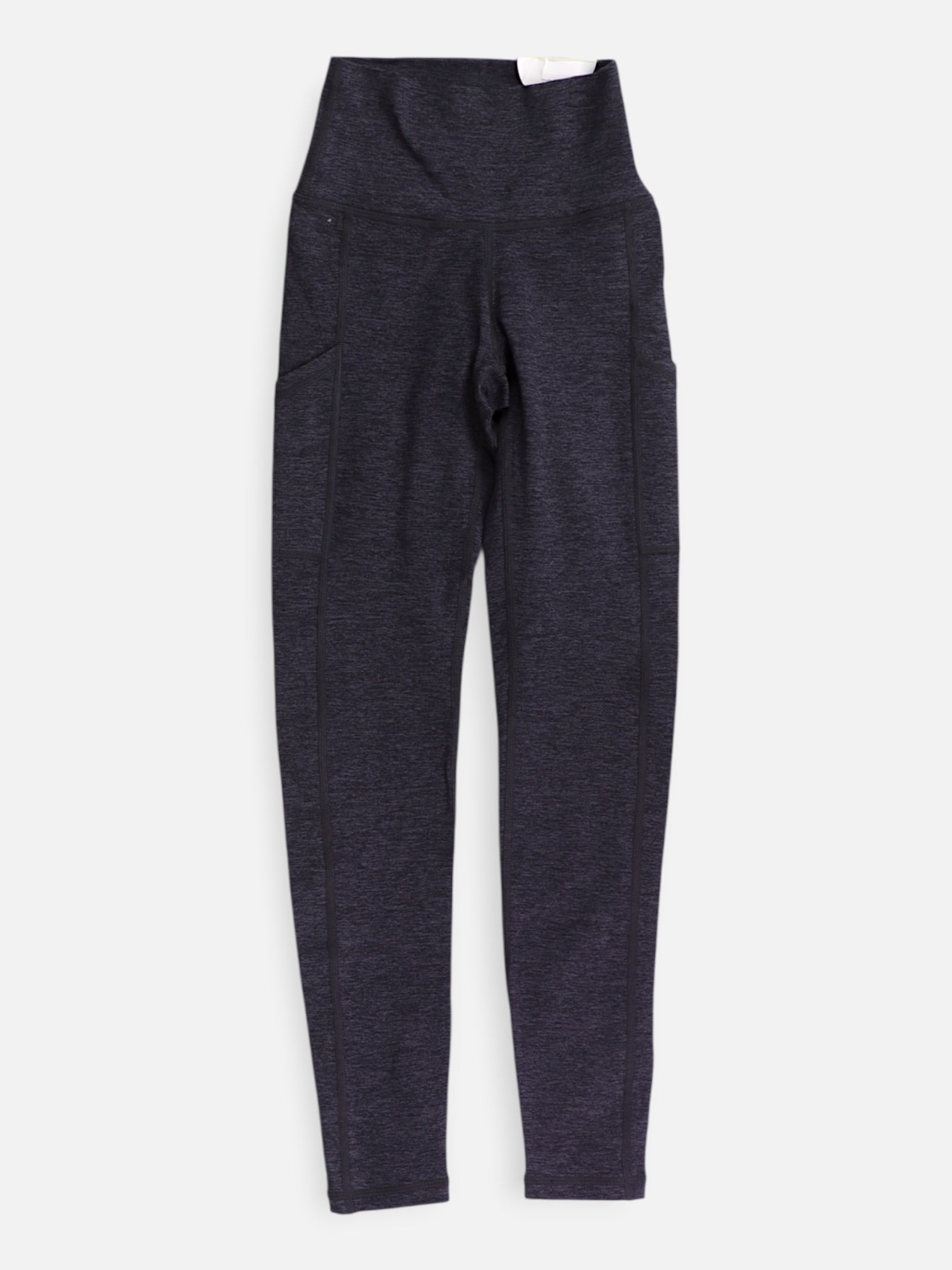 Leggins Deportivo - Mujer - XS