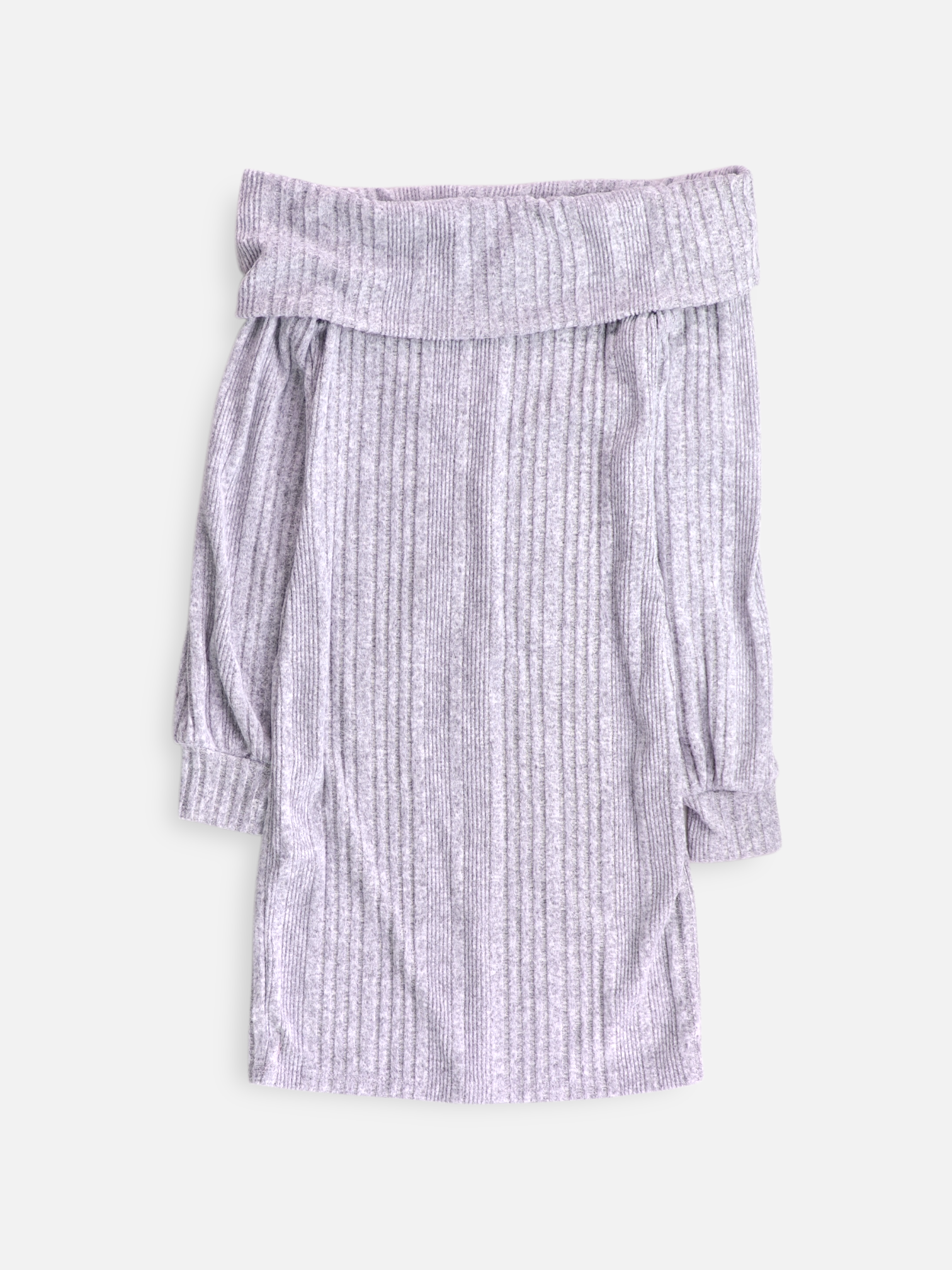 Vestido Casual - Mujer - N/A