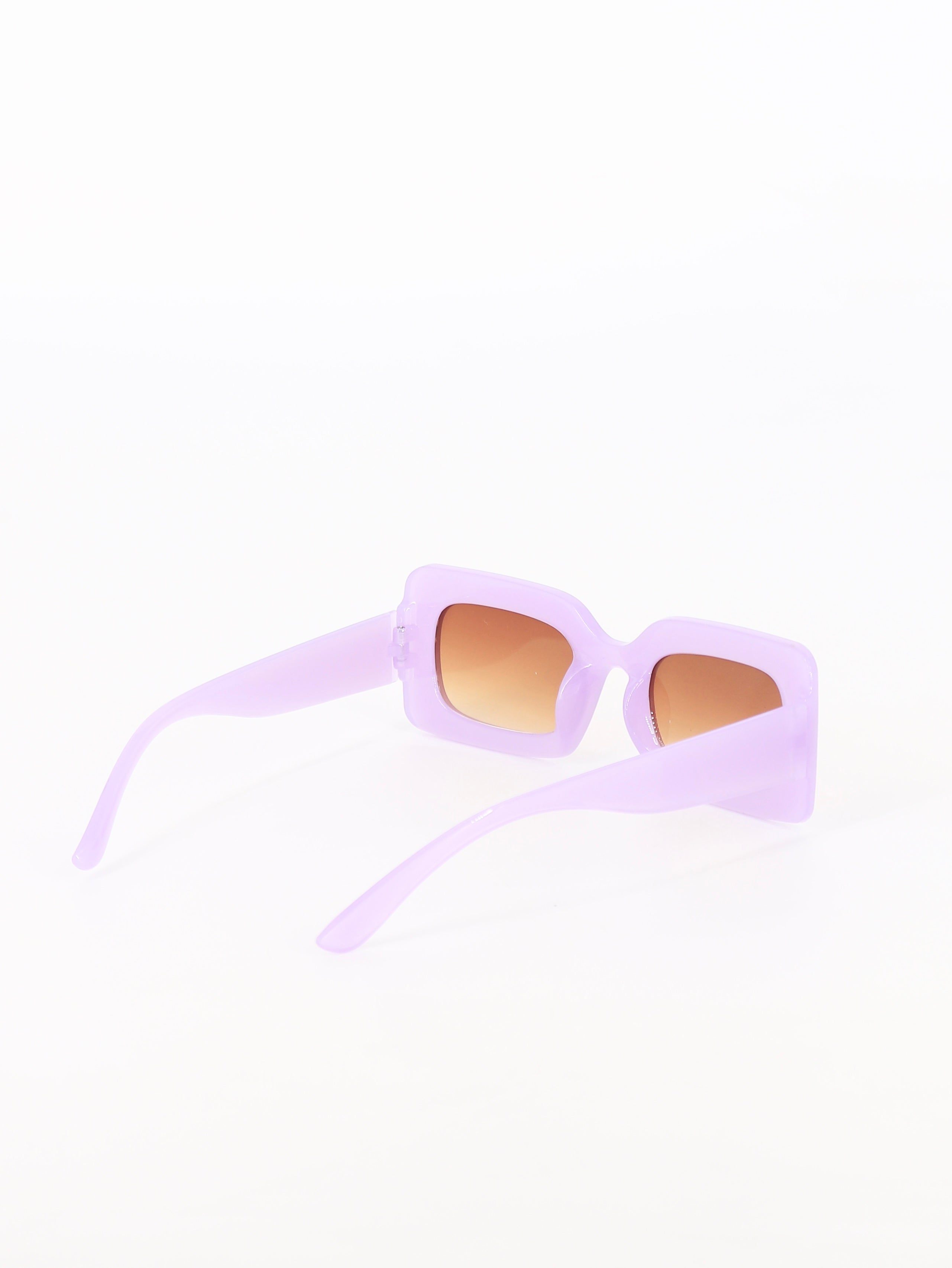 Gafas de Sol Verano - Mujer - Talla Única (One Size)