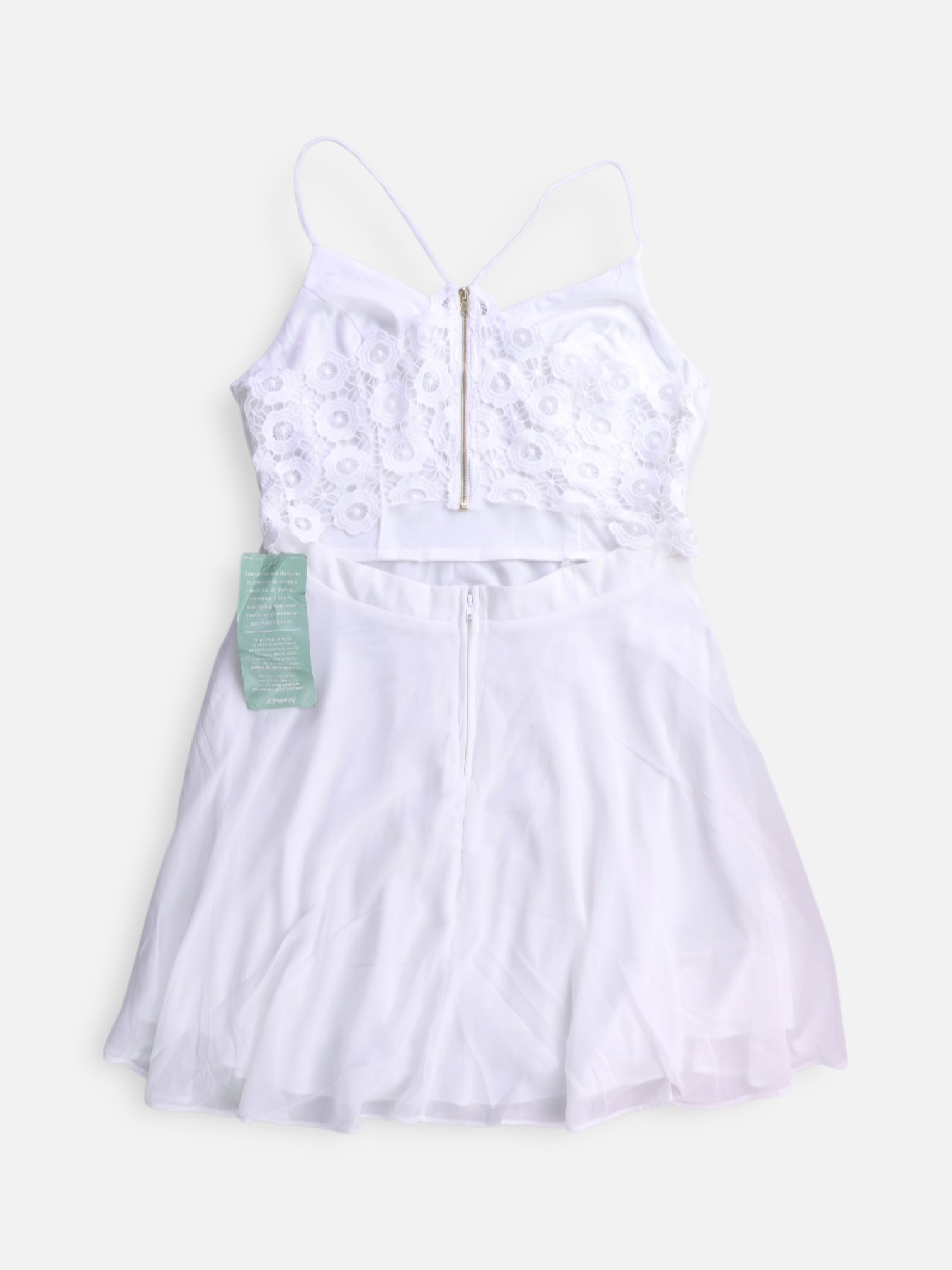 Vestido Casual - Mujer - 13