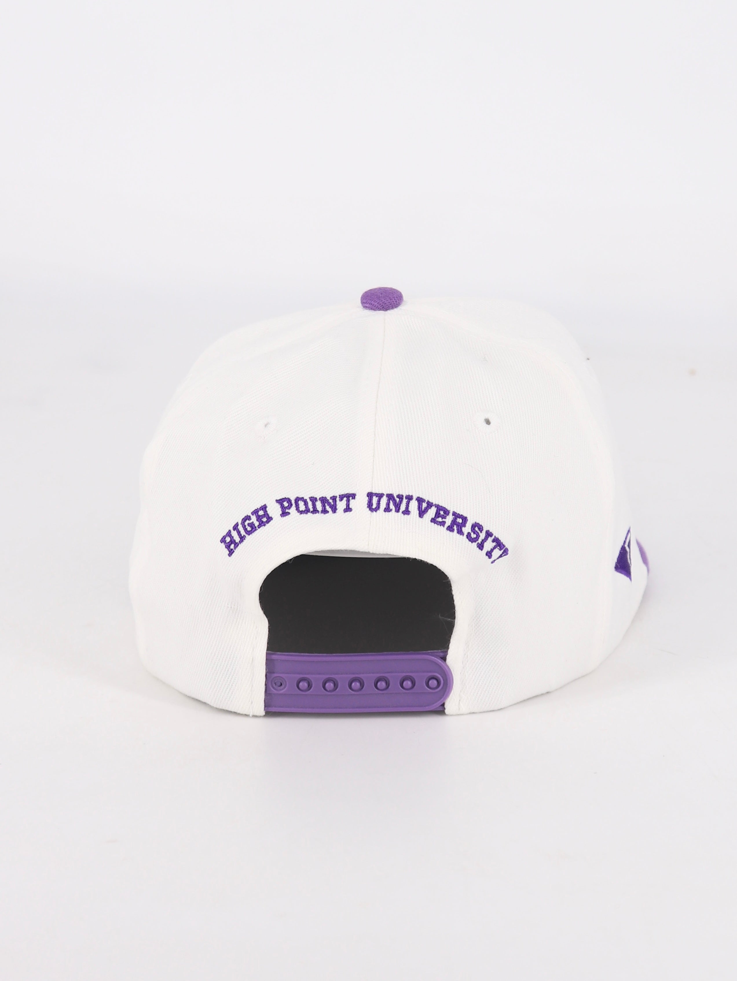 Gorra Basic - Hombre - Talla Única (One Size)