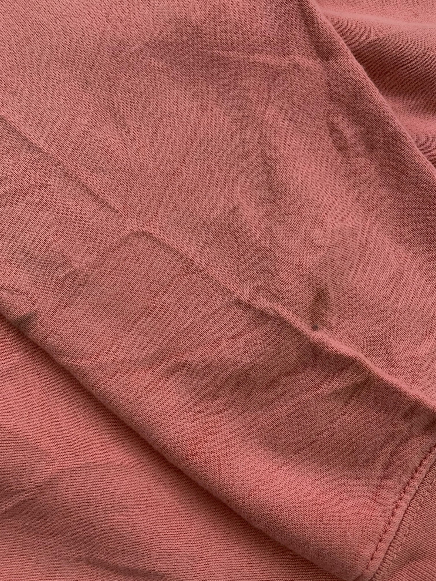 Nike Sudadera Hoodie Deportivo - Mujer - Large