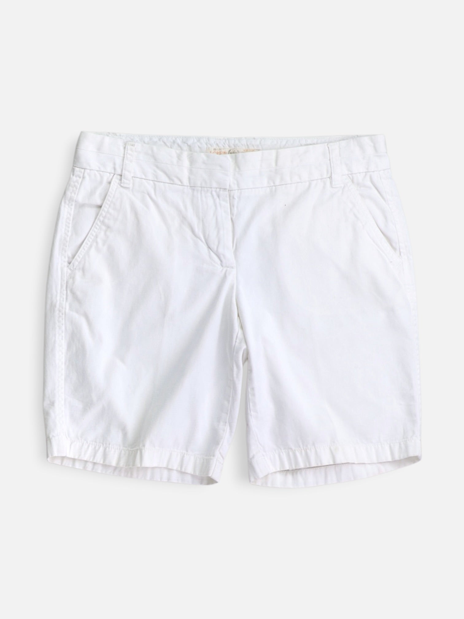 Shorts Casual - Mujer - 6