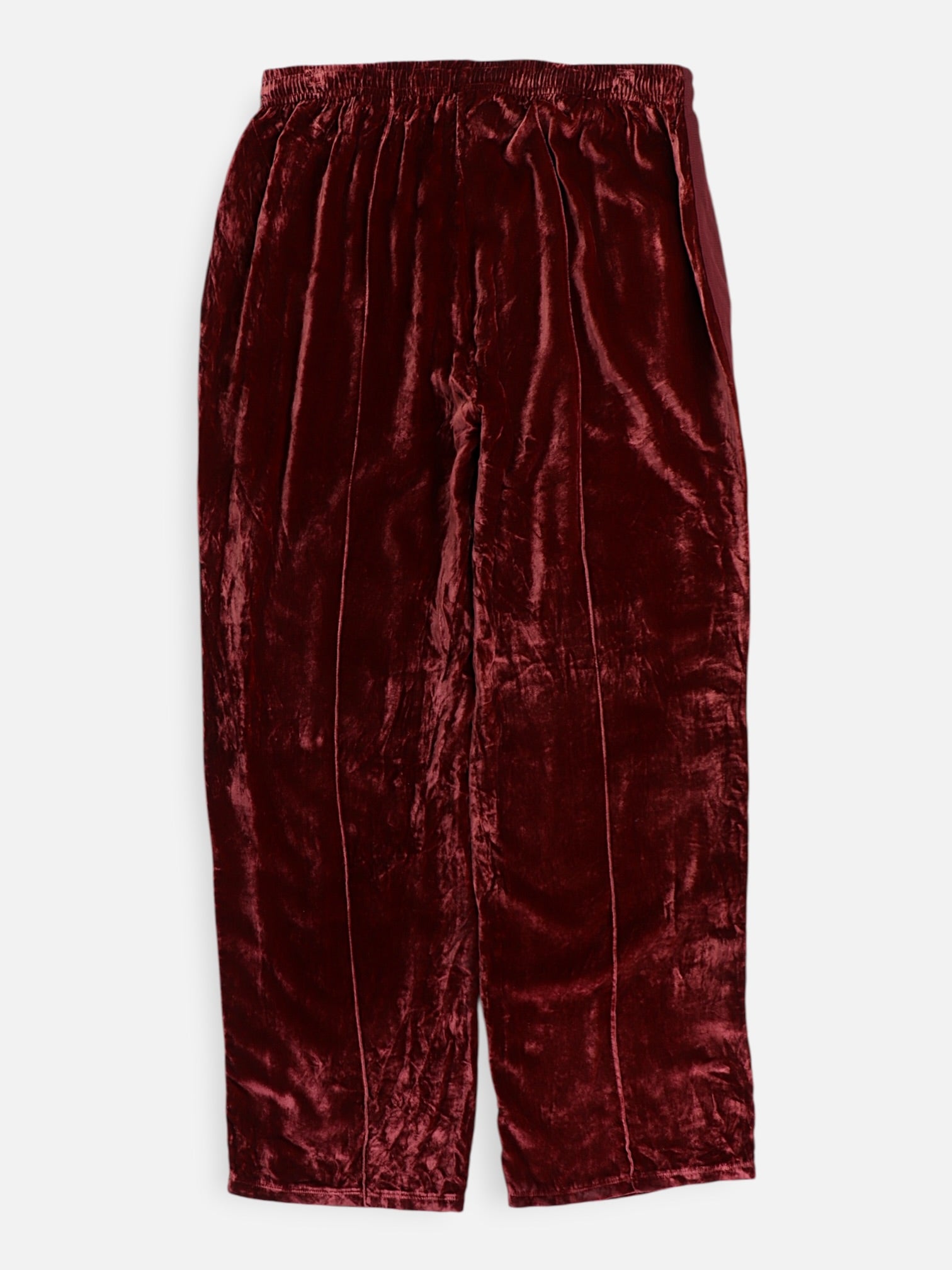 Buso Basic - Mujer - 50