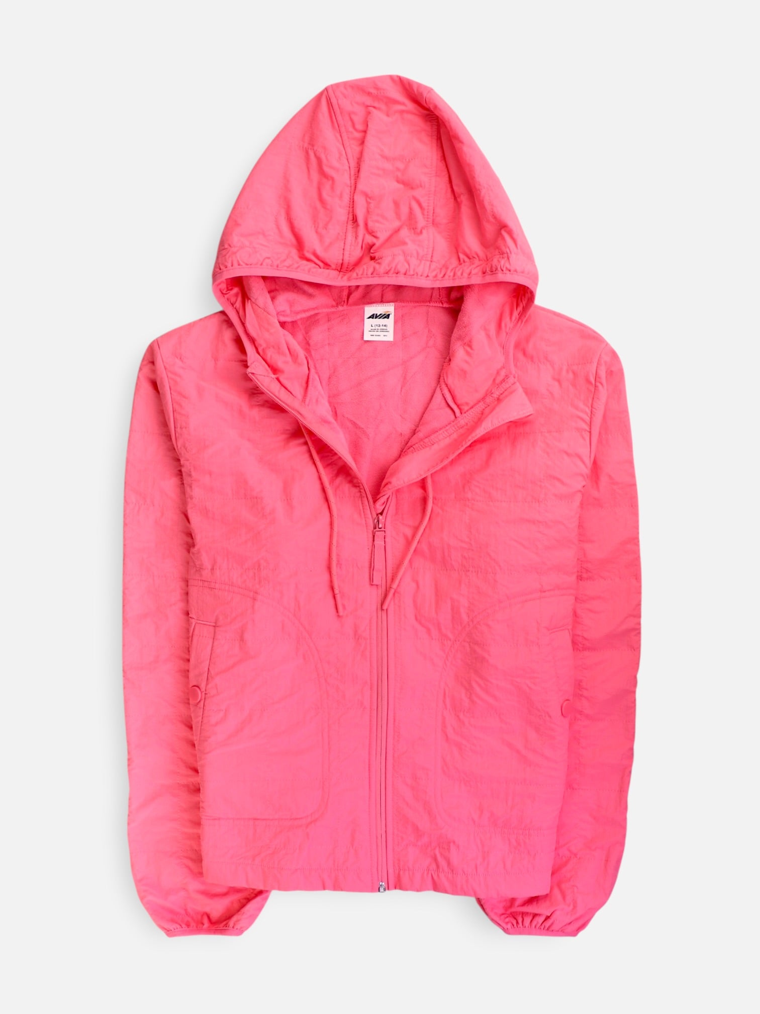 Avia Chumpa Deportivo - Mujer - Large